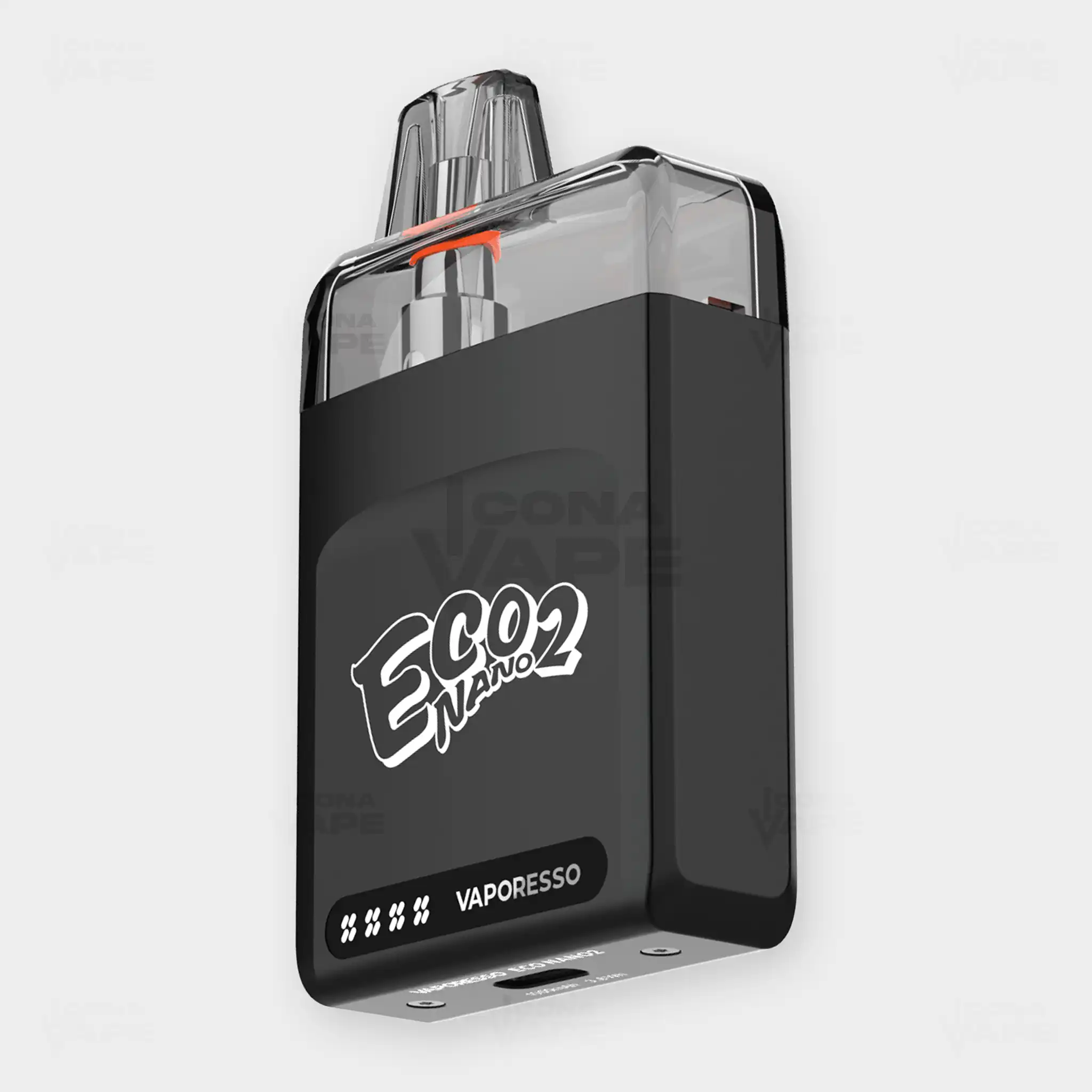 VAPORESSO ECO NANO 2 POD SYSTEM - Image 5