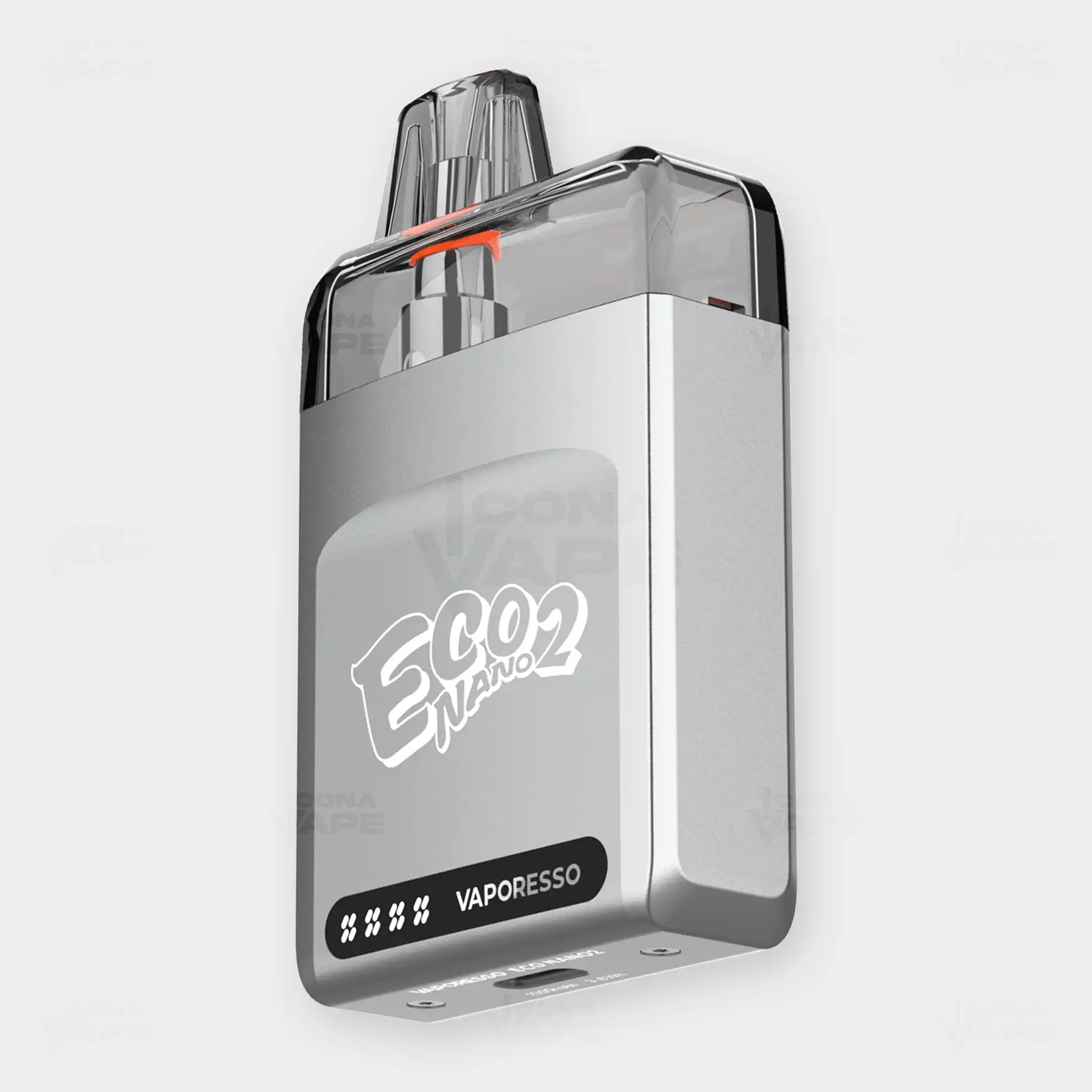 VAPORESSO ECO NANO 2 POD SYSTEM - Image 6