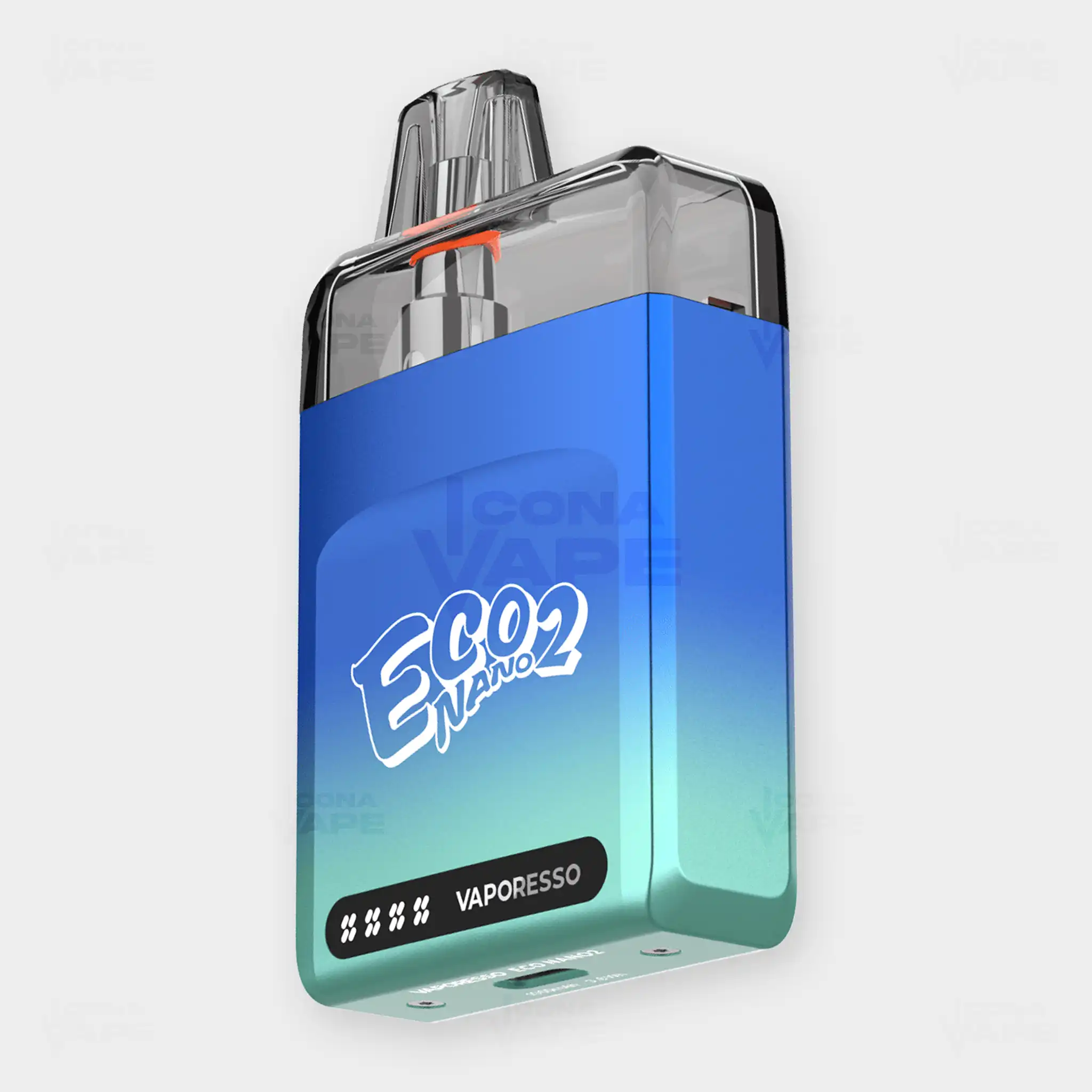 VAPORESSO ECO NANO 2 POD SYSTEM - Image 7