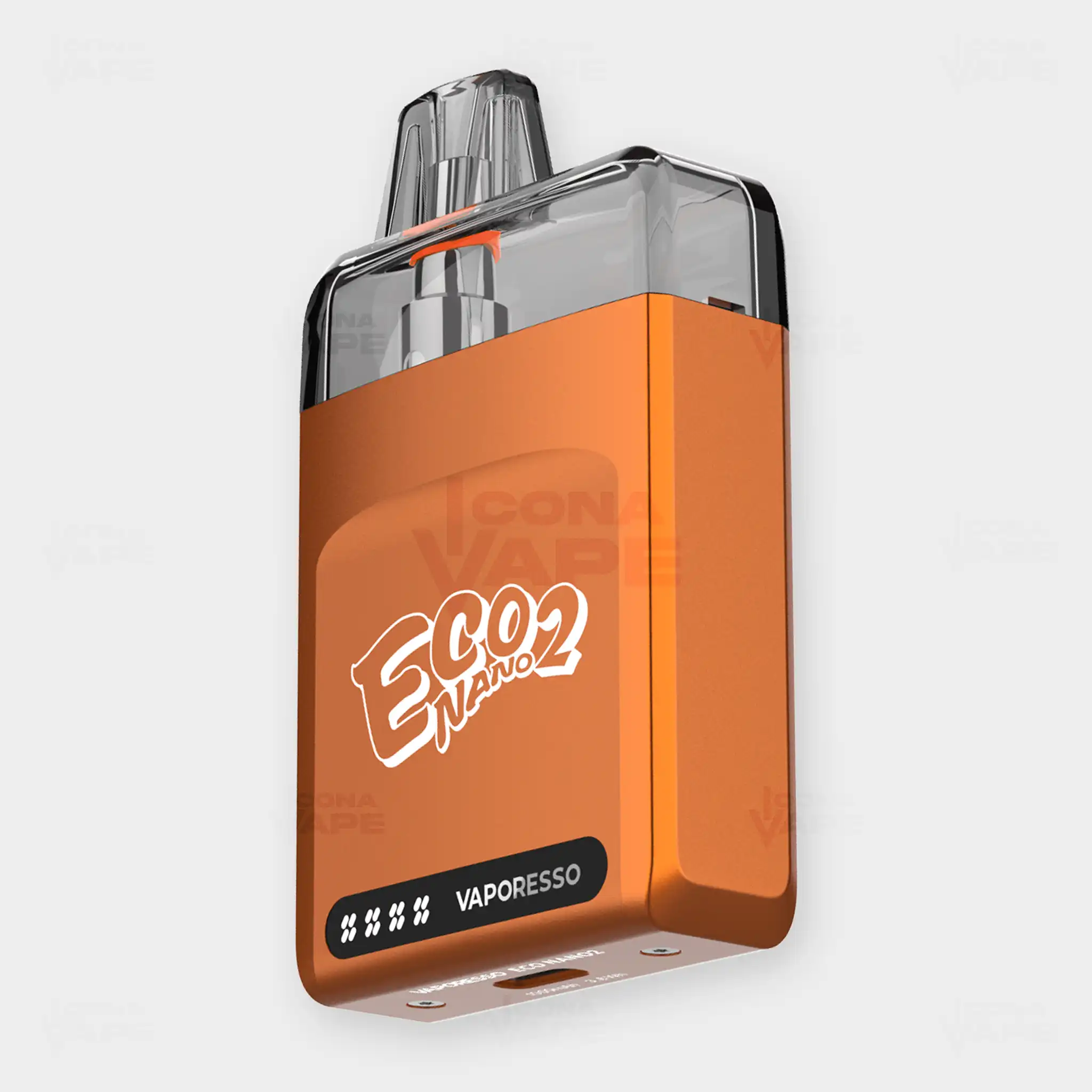 VAPORESSO ECO NANO 2 POD SYSTEM - Image 8