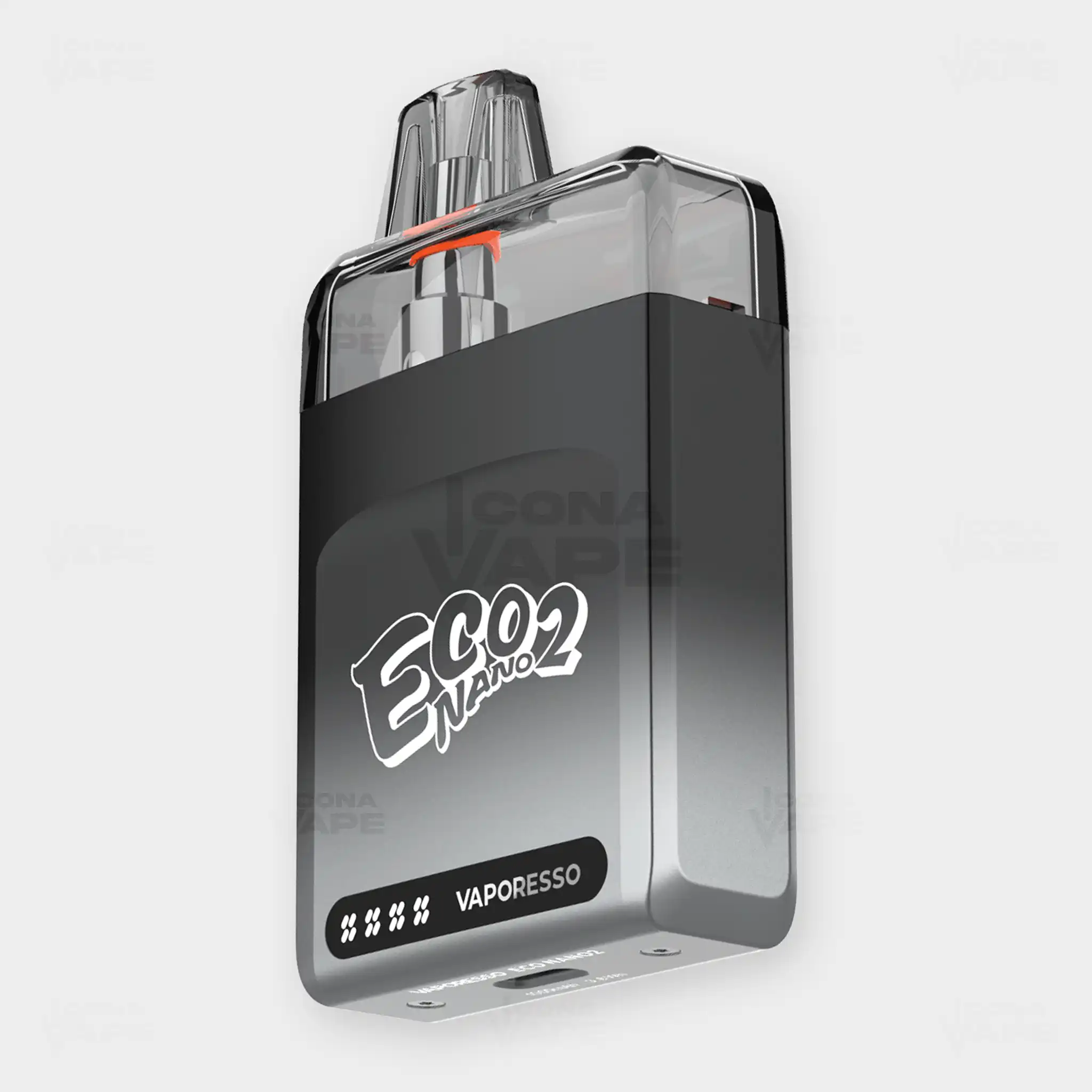 VAPORESSO ECO NANO 2 POD SYSTEM - Image 9