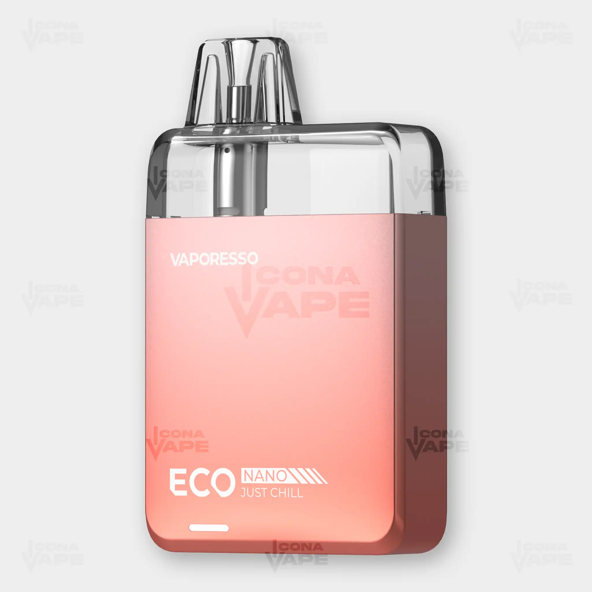 VAPORESSO ECO NANO POD SYSTEM - Image 13