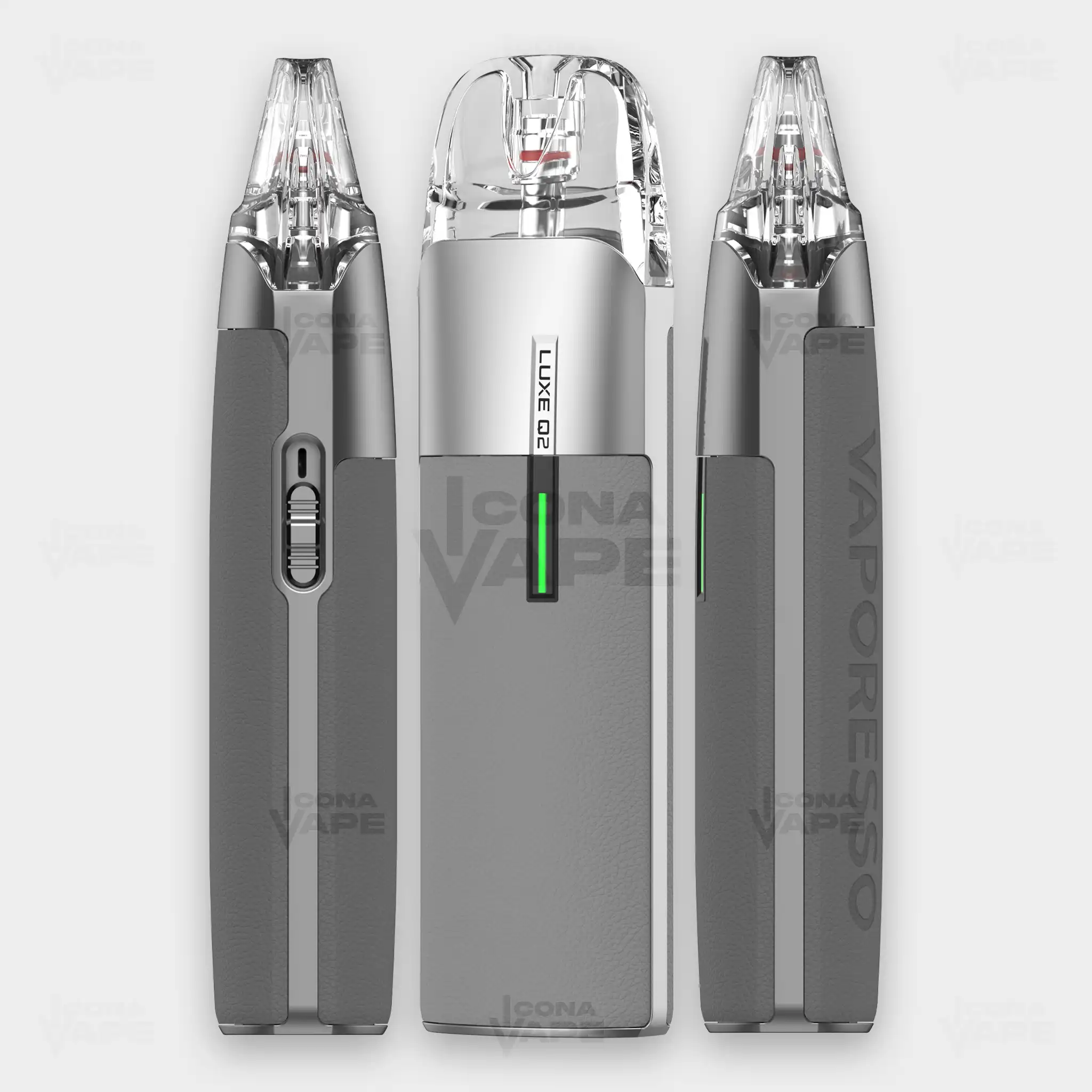 VAPORESSO LUXE Q2 POD SYSTEM - Image 5