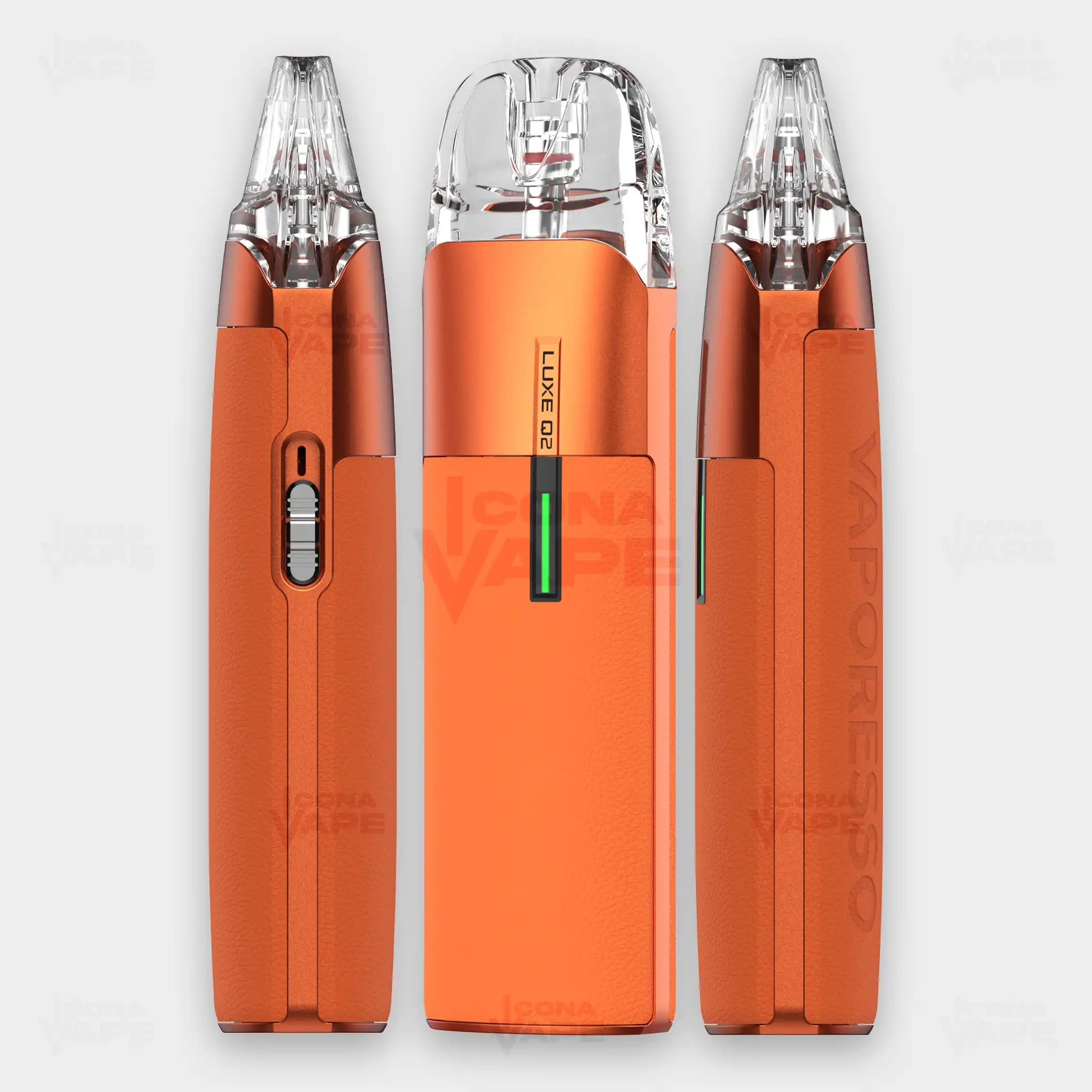 VAPORESSO LUXE Q2 POD SYSTEM - Image 6