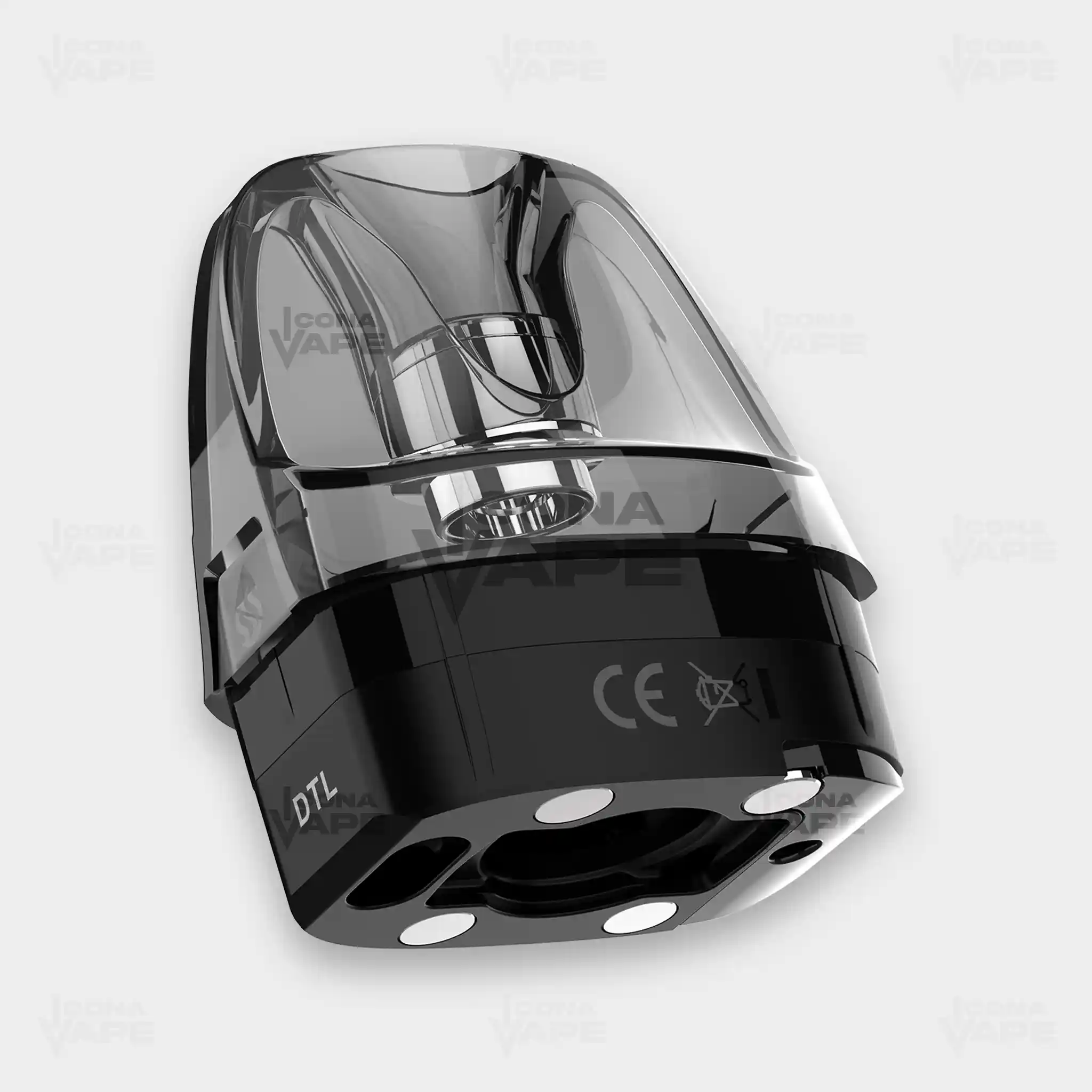 VAPORESSO LUXE POD - Image 2