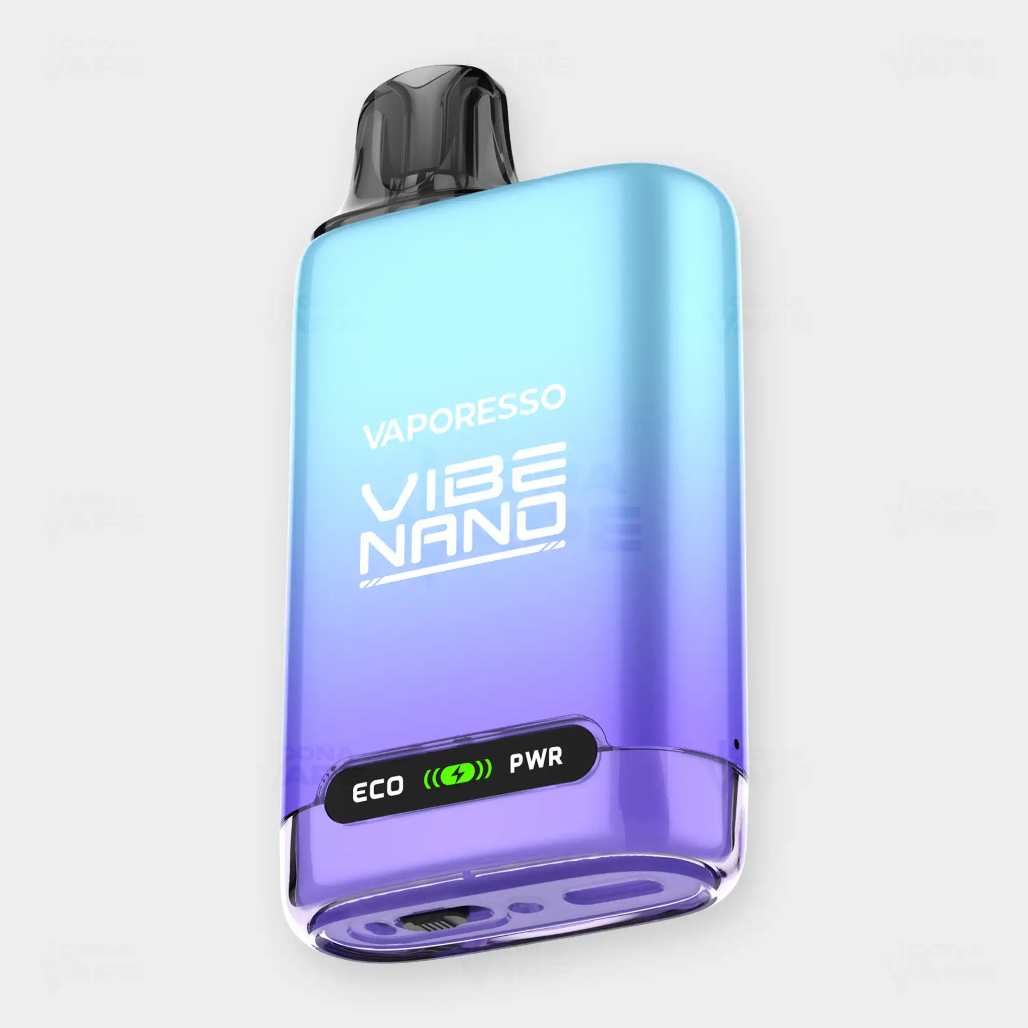 VAPORESSO VIBE NANO POD SYSTEM