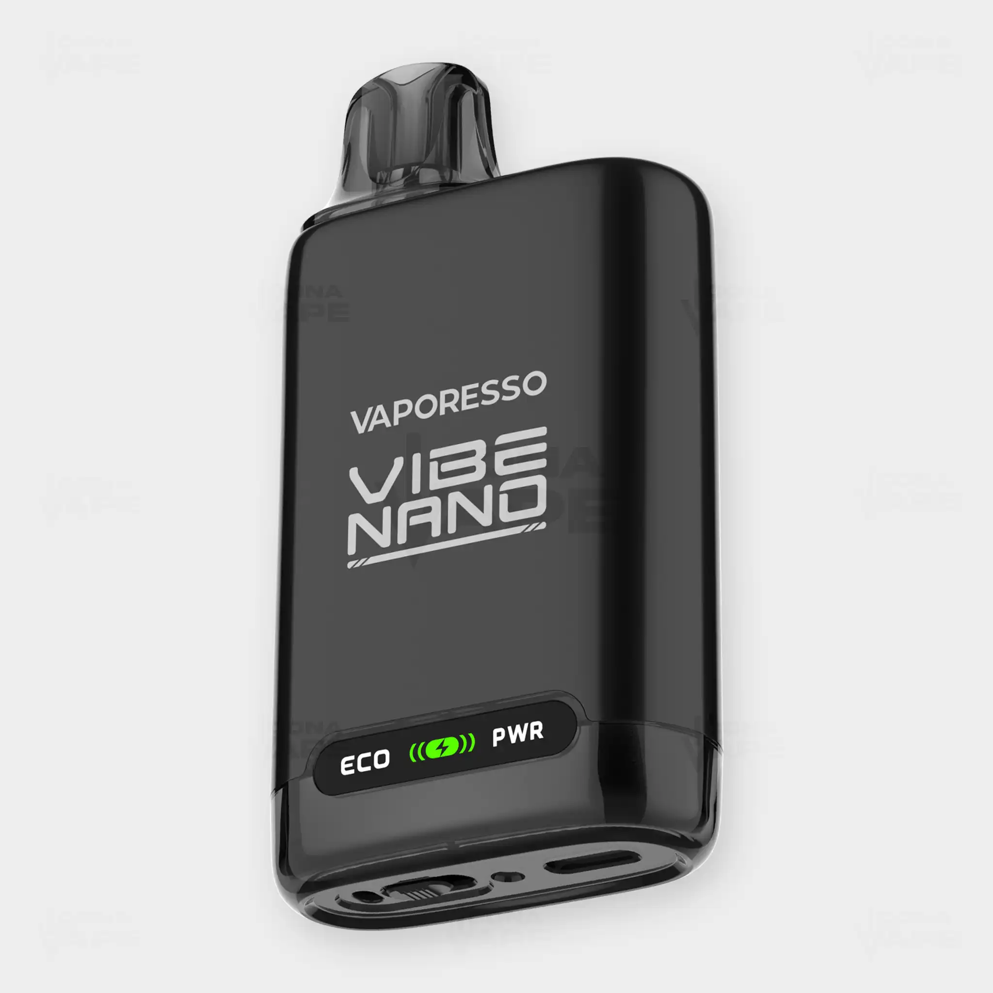 VAPORESSO VIBE NANO POD SYSTEM - Image 2