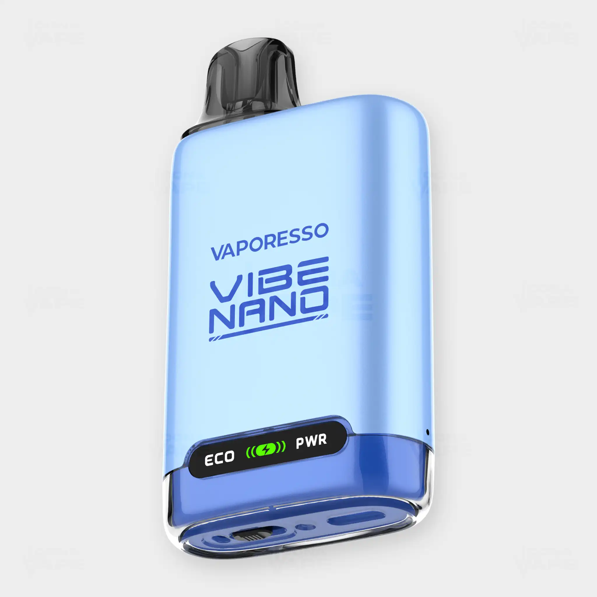 VAPORESSO VIBE NANO POD SYSTEM - Image 3