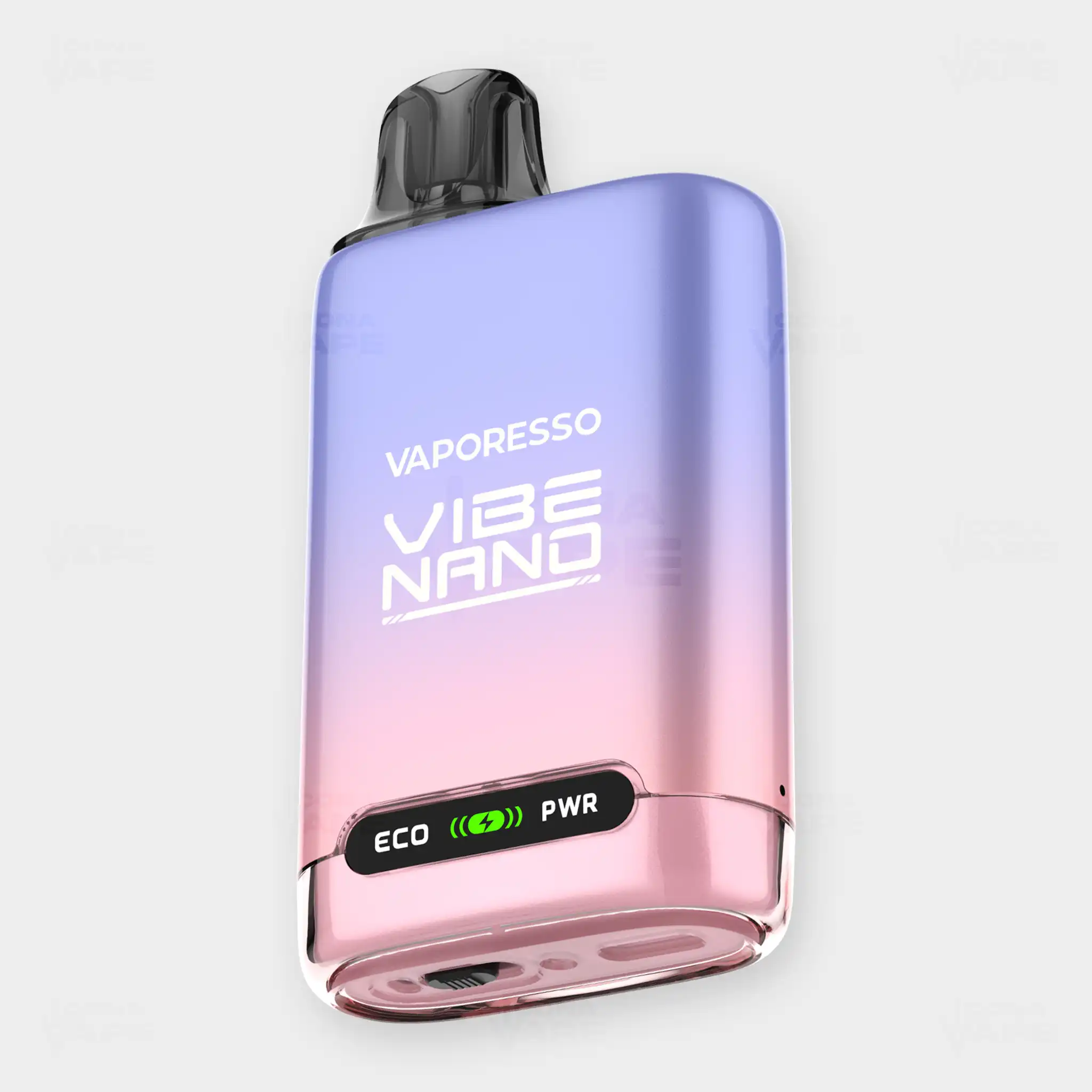 VAPORESSO VIBE NANO POD SYSTEM - Image 4