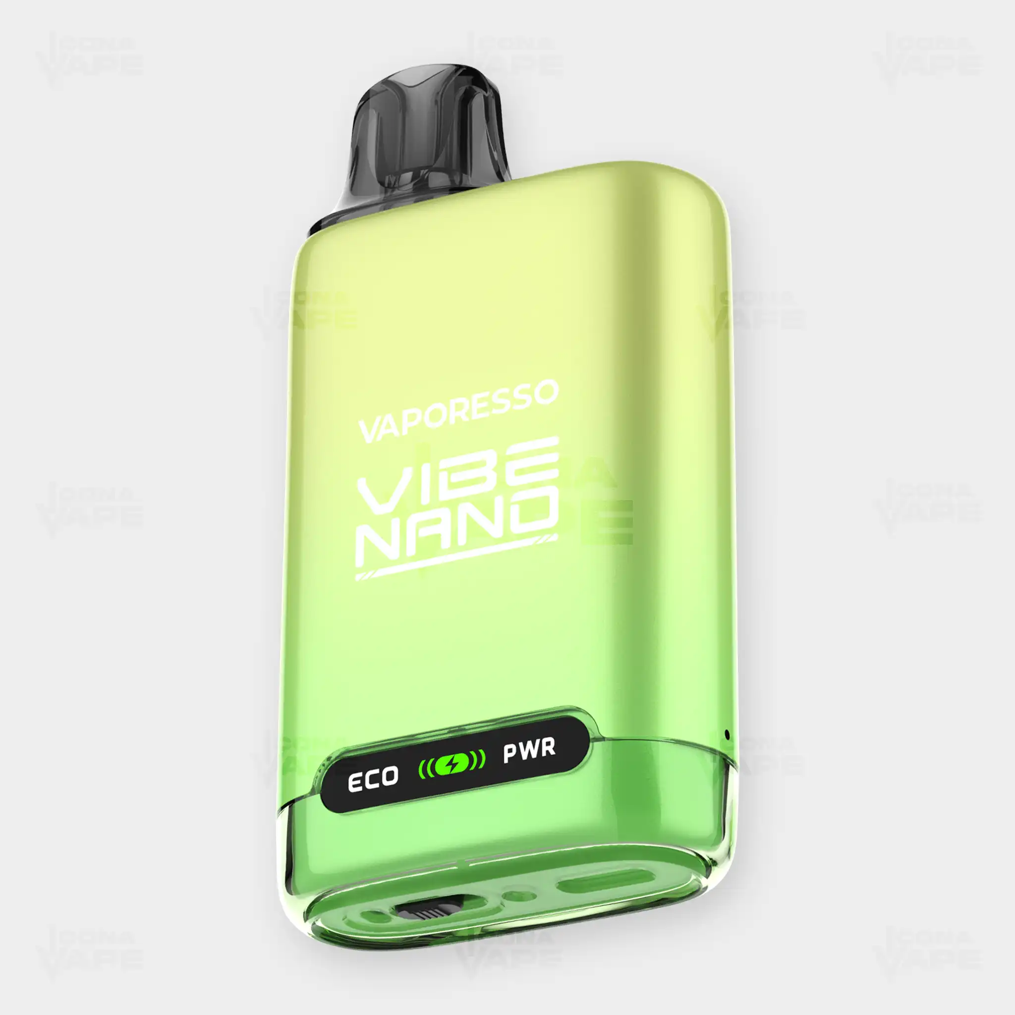 VAPORESSO VIBE NANO POD SYSTEM - Image 5