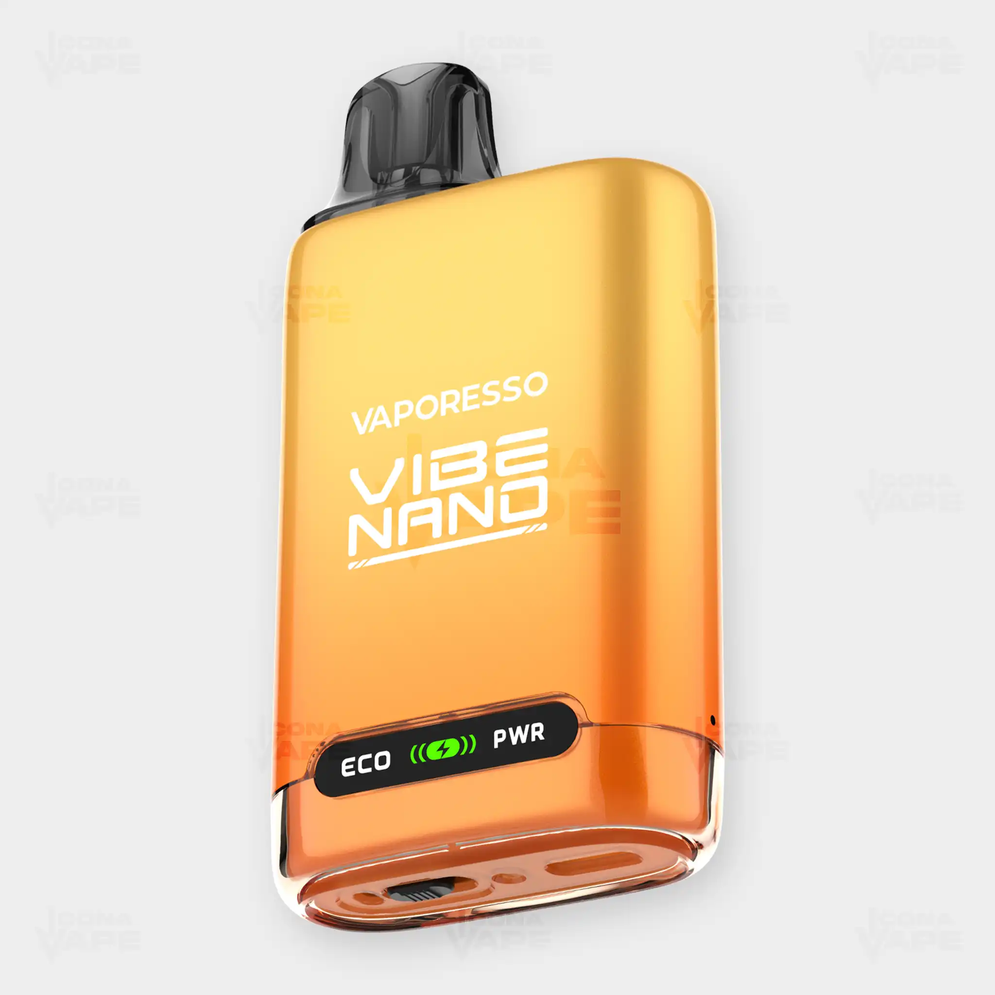 VAPORESSO VIBE NANO POD SYSTEM - Image 6