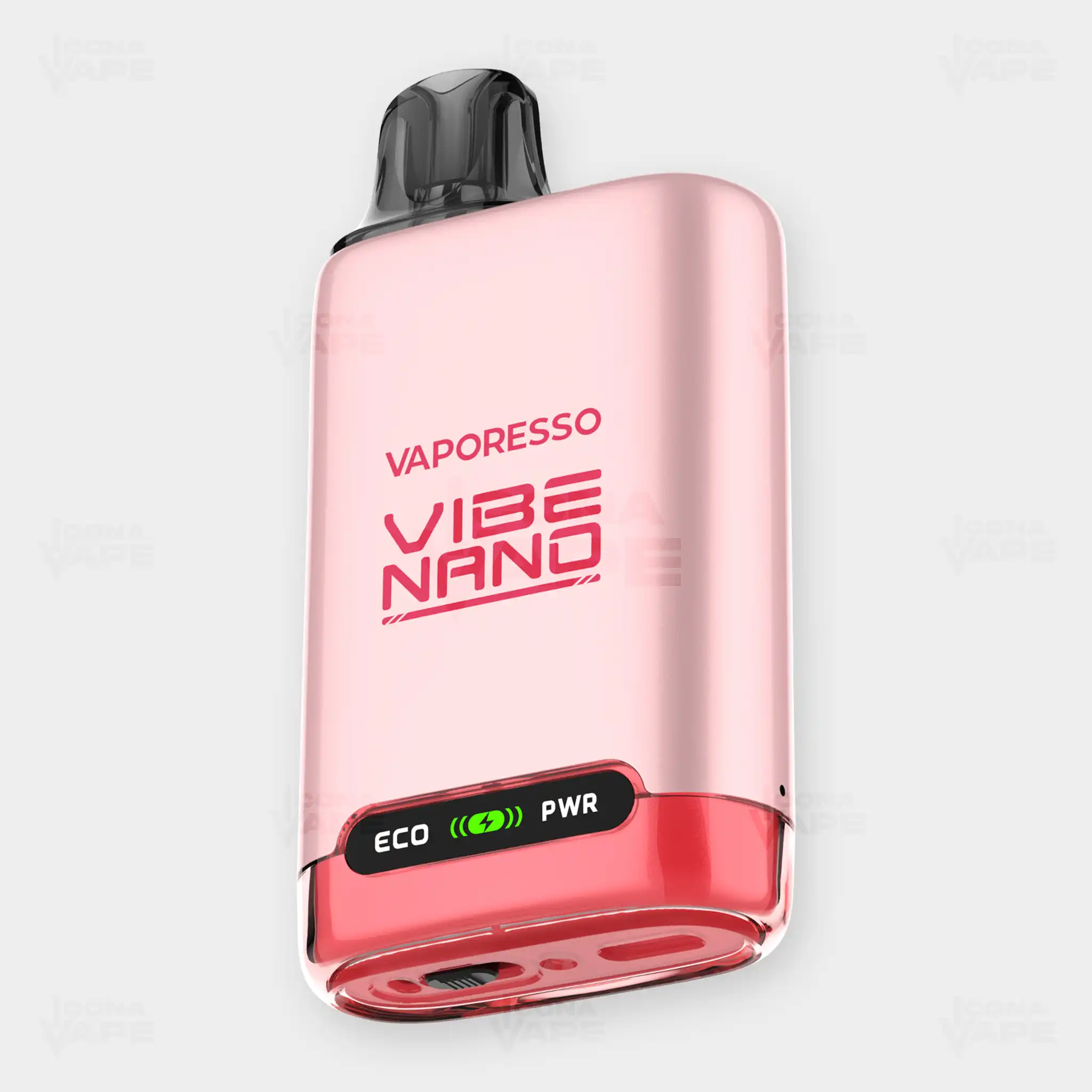 VAPORESSO VIBE NANO POD SYSTEM - Image 7