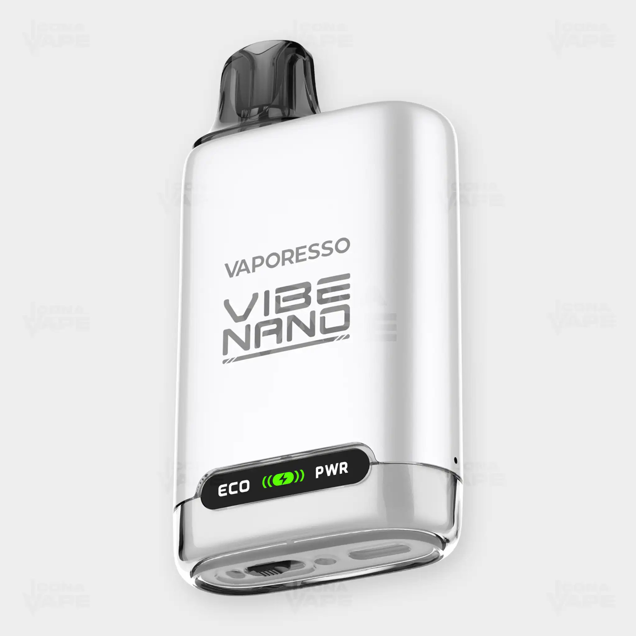 VAPORESSO VIBE NANO POD SYSTEM - Image 8