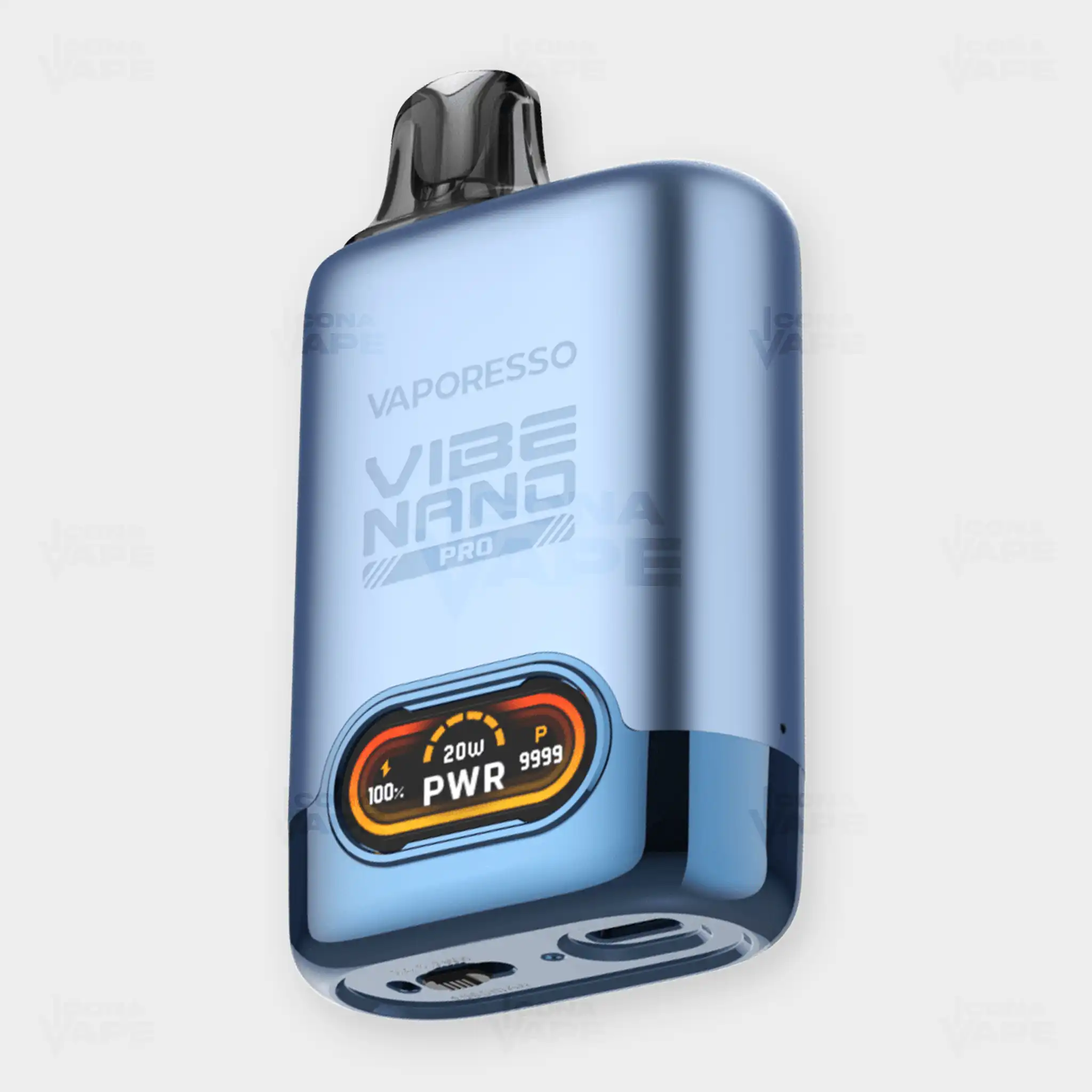 VAPORESSO VIBE NANO PRO POD SYSTEM - Image 6