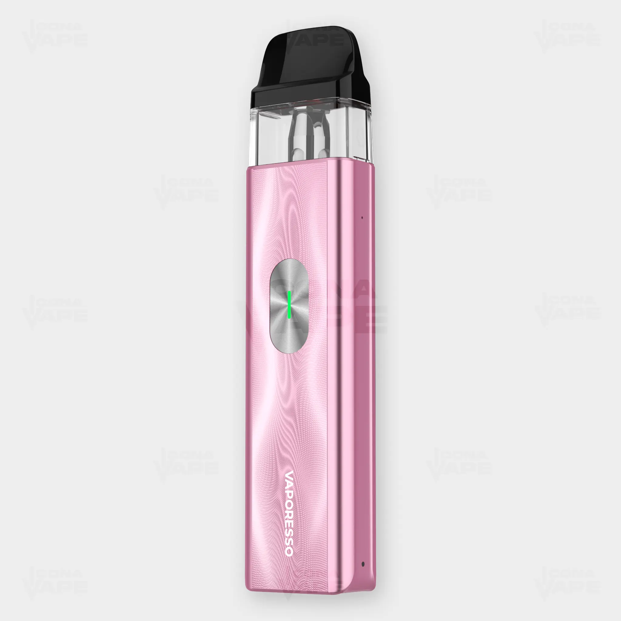 VAPORESSO XROS 4 MINI POD SYSTEM - Image 10