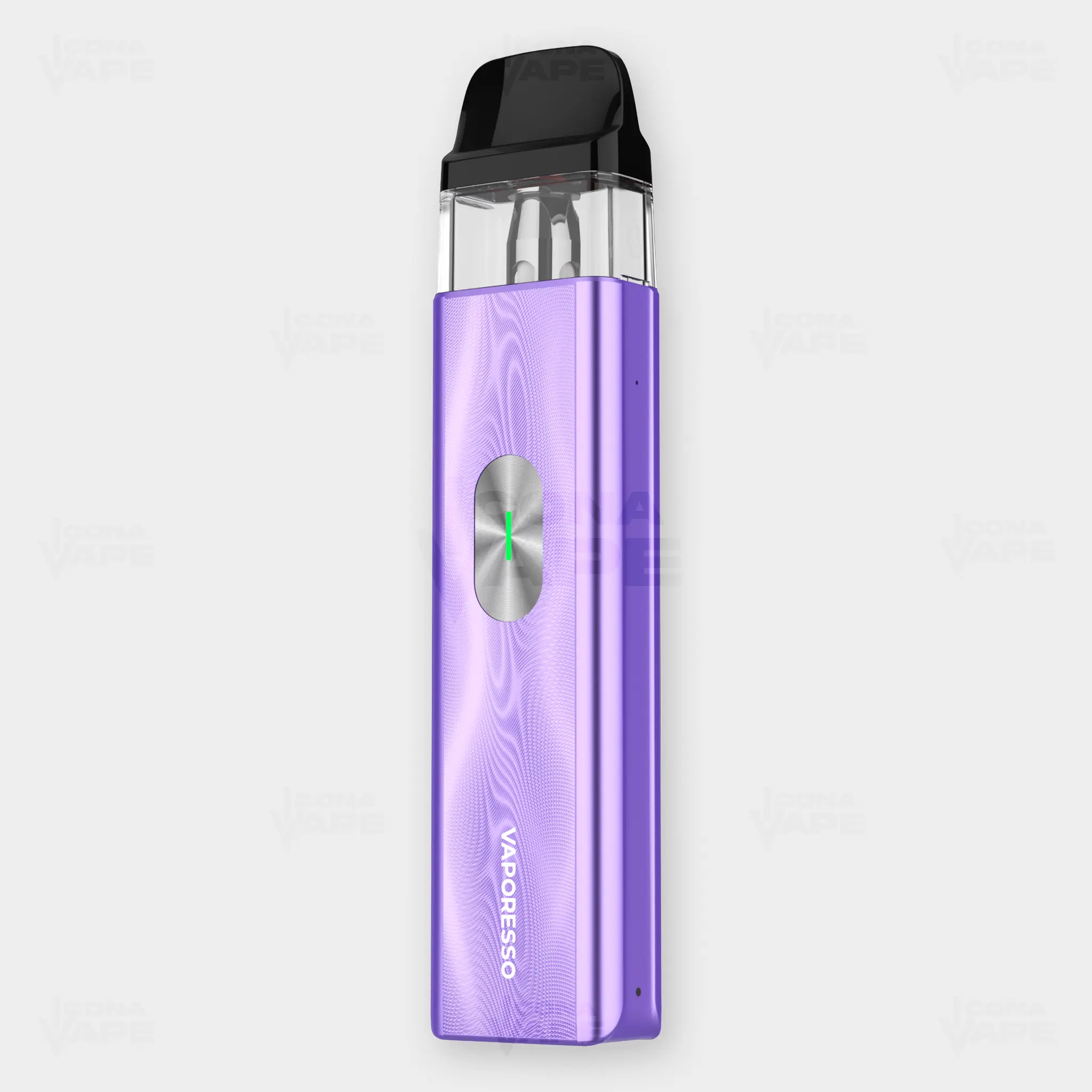 VAPORESSO XROS 4 MINI POD SYSTEM - Image 11