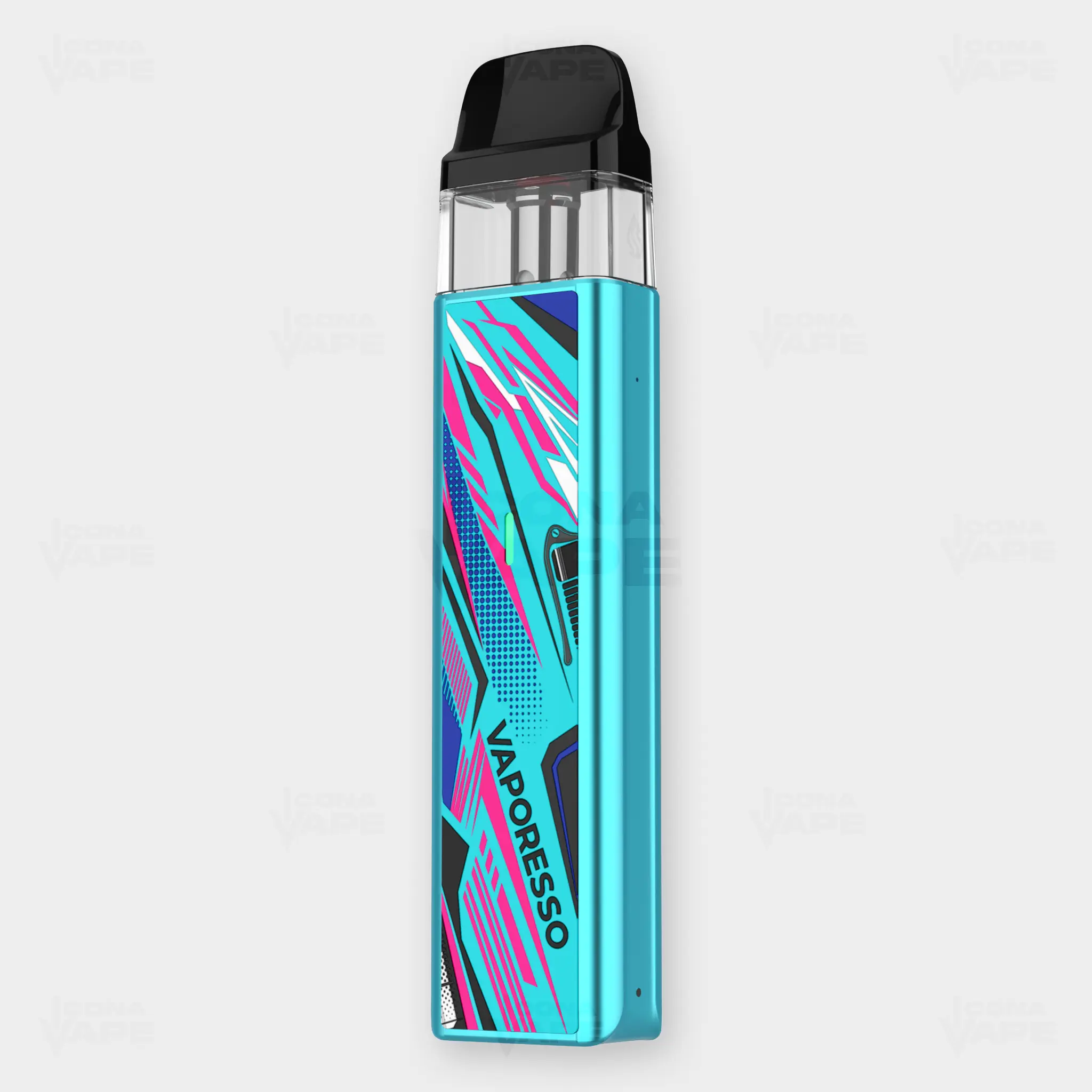 VAPORESSO XROS 4 MINI POD SYSTEM - Image 12