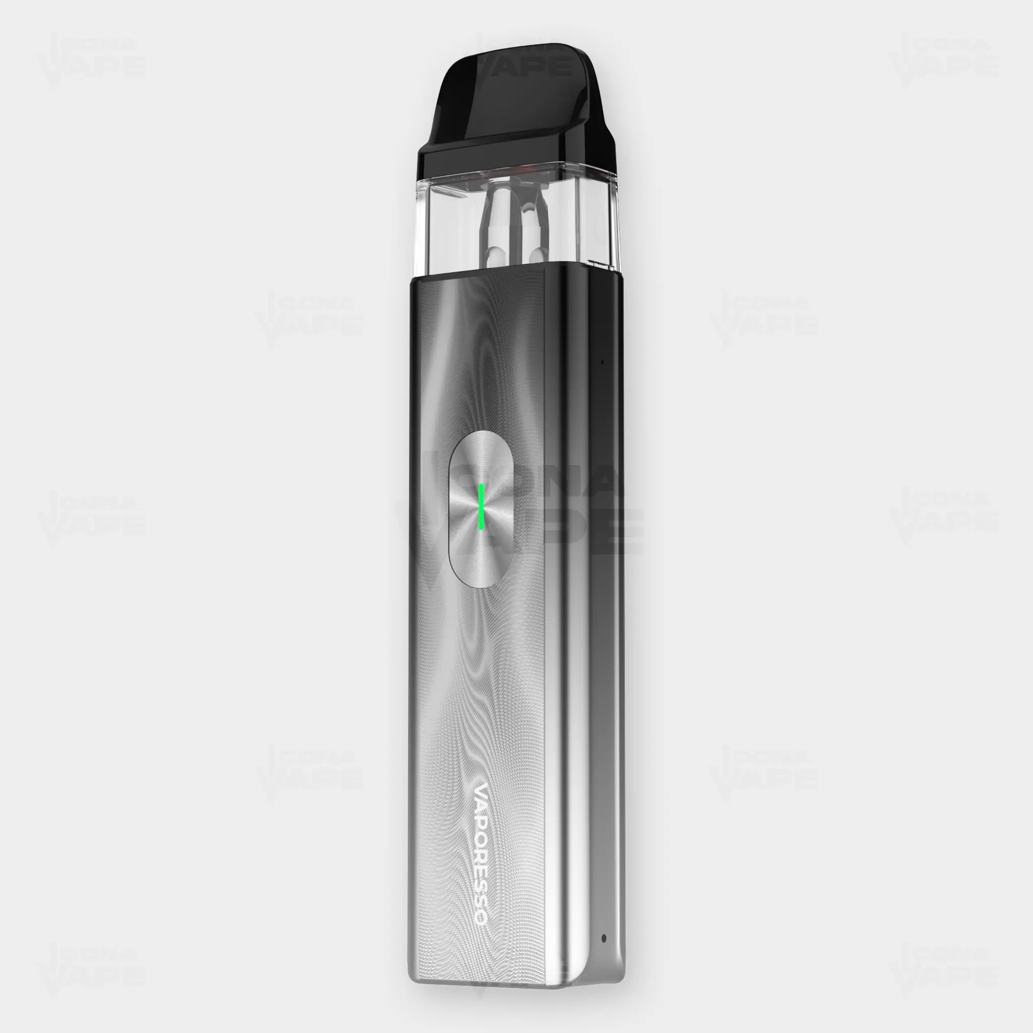 VAPORESSO XROS 4 MINI POD SYSTEM - Image 14