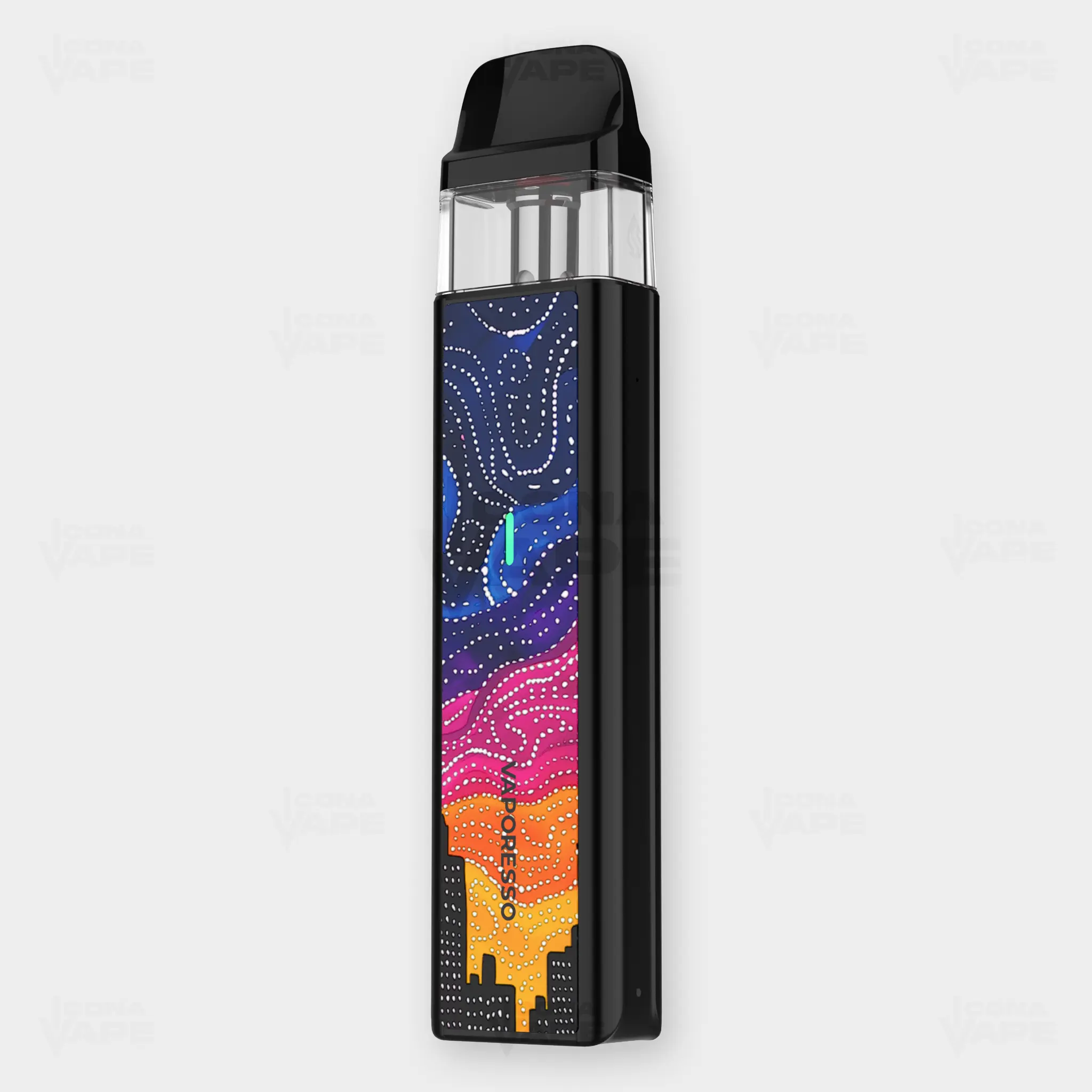 VAPORESSO XROS 4 MINI POD SYSTEM - Image 15
