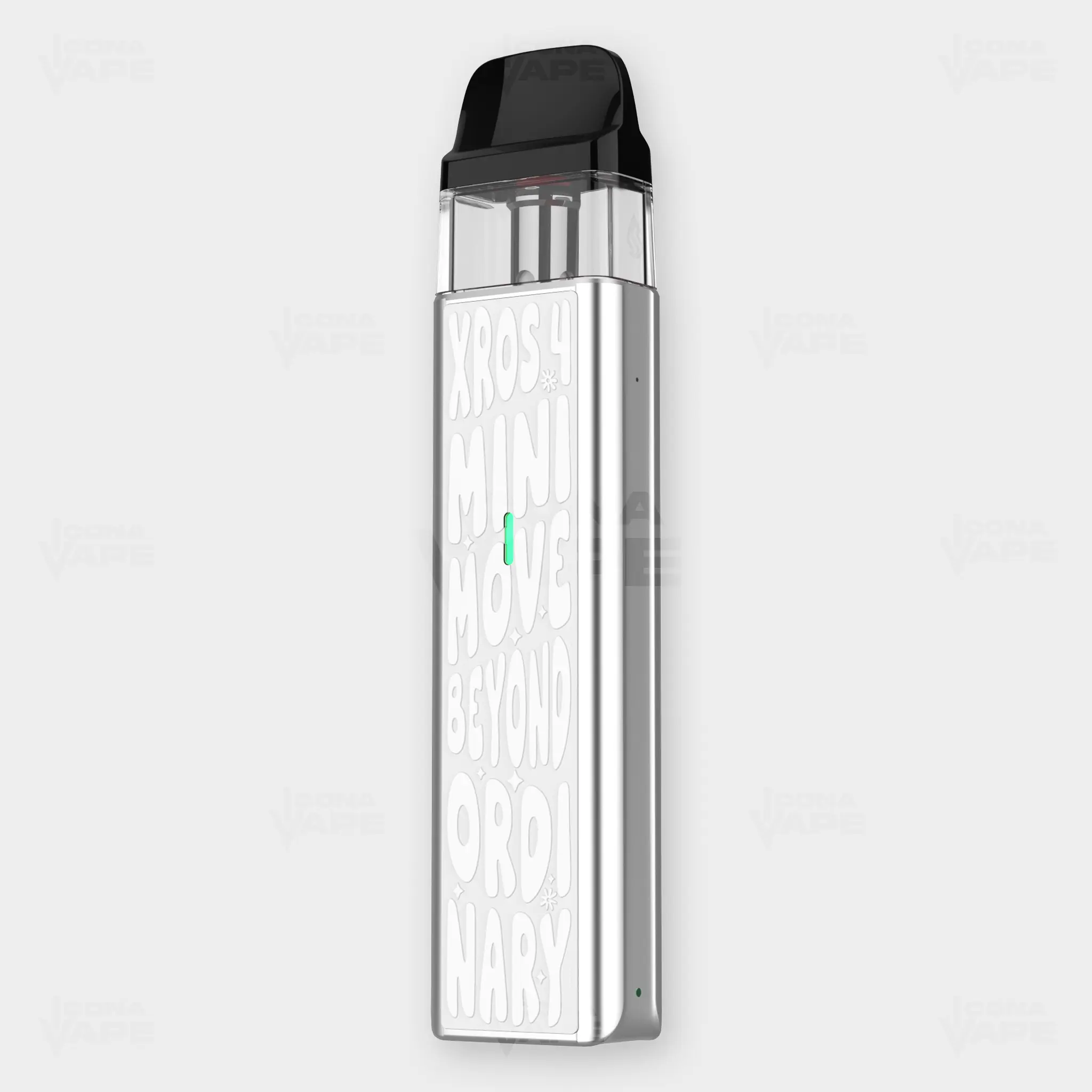 VAPORESSO XROS 4 MINI POD SYSTEM - Image 16