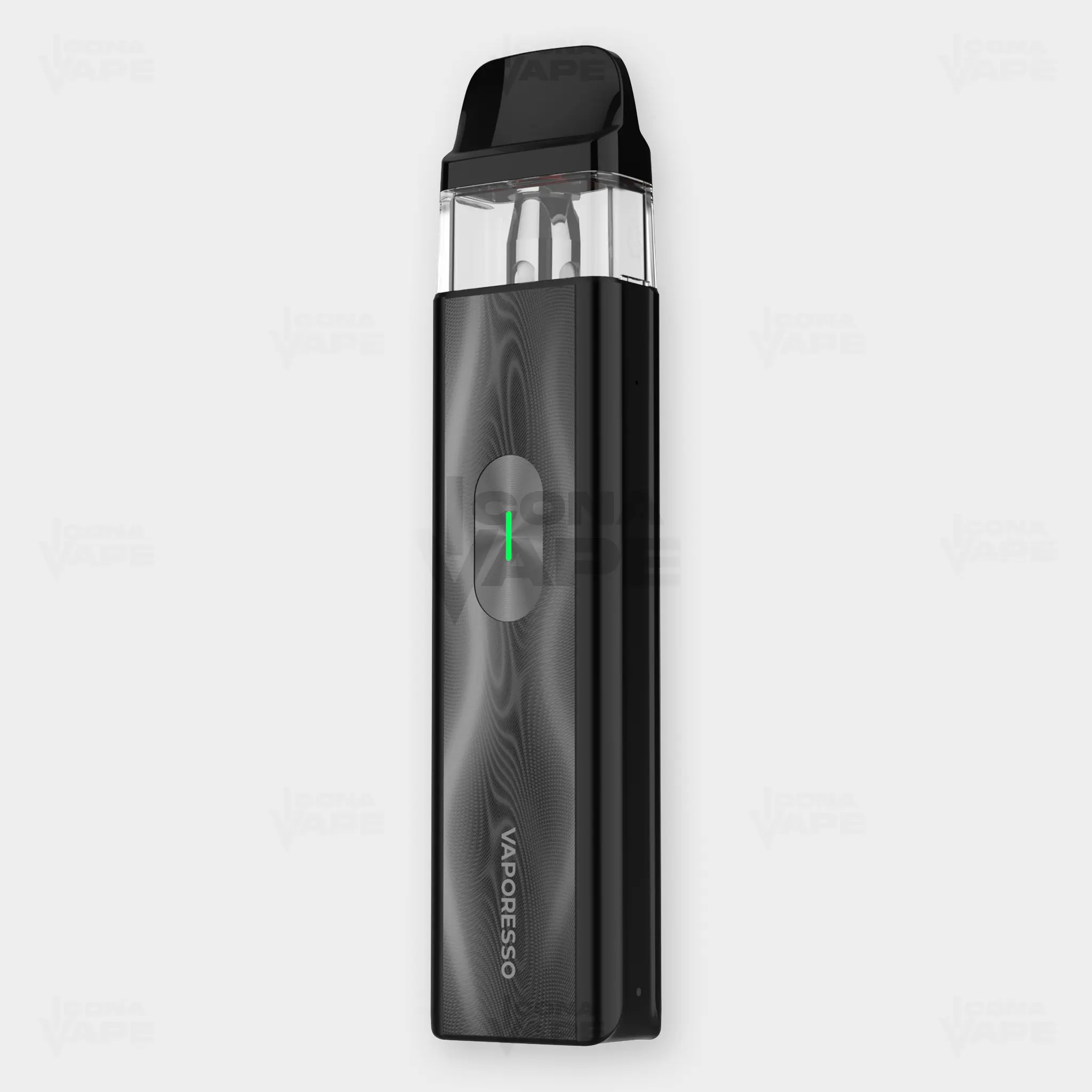 VAPORESSO XROS 4 MINI POD SYSTEM - Image 2