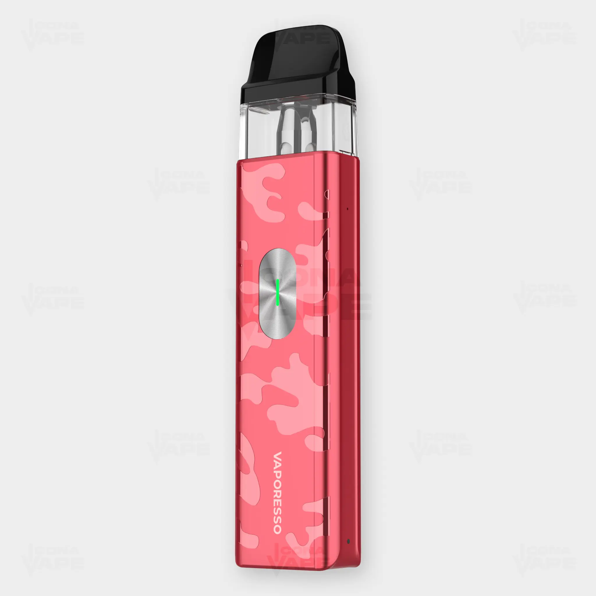VAPORESSO XROS 4 MINI POD SYSTEM - Image 3
