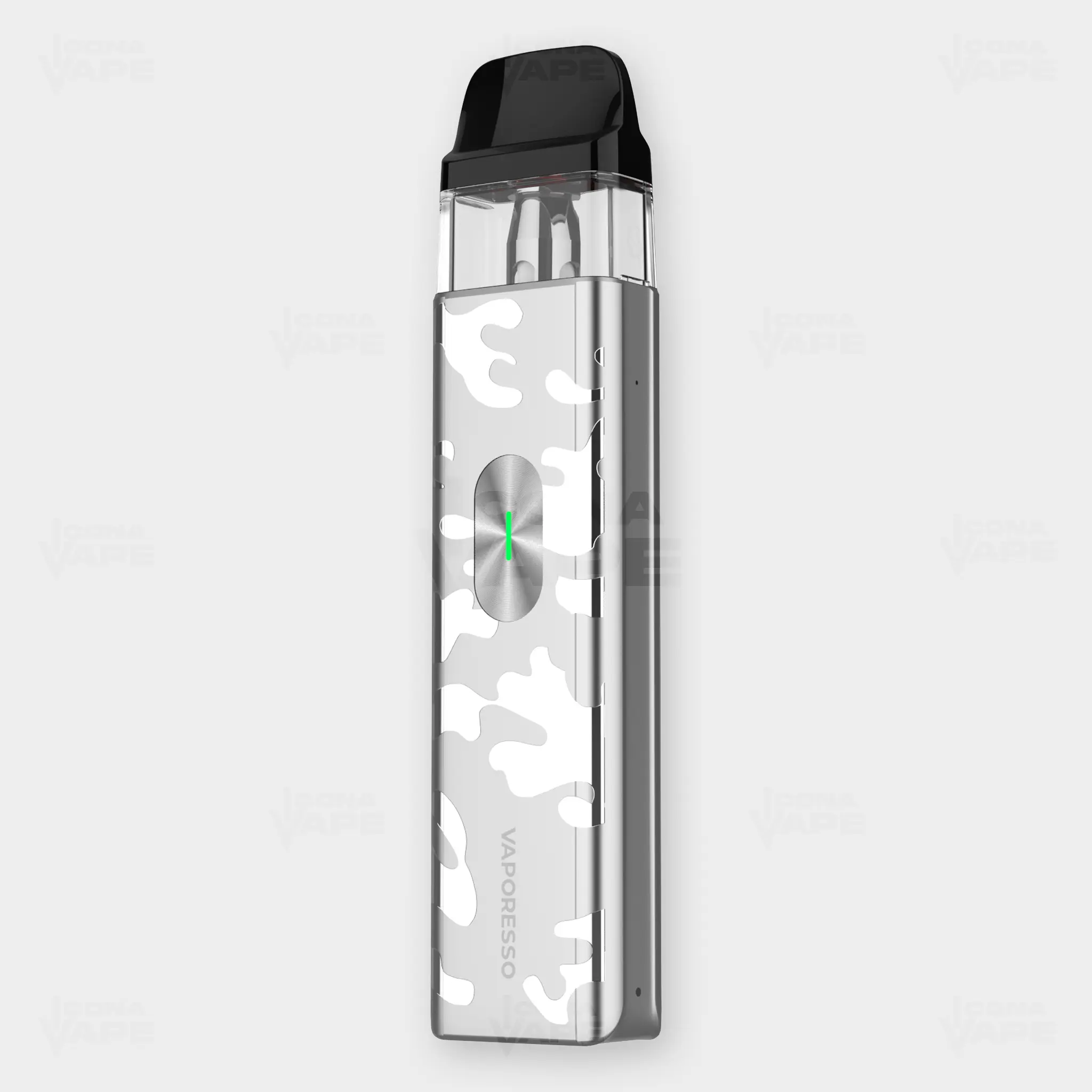 VAPORESSO XROS 4 MINI POD SYSTEM - Image 4