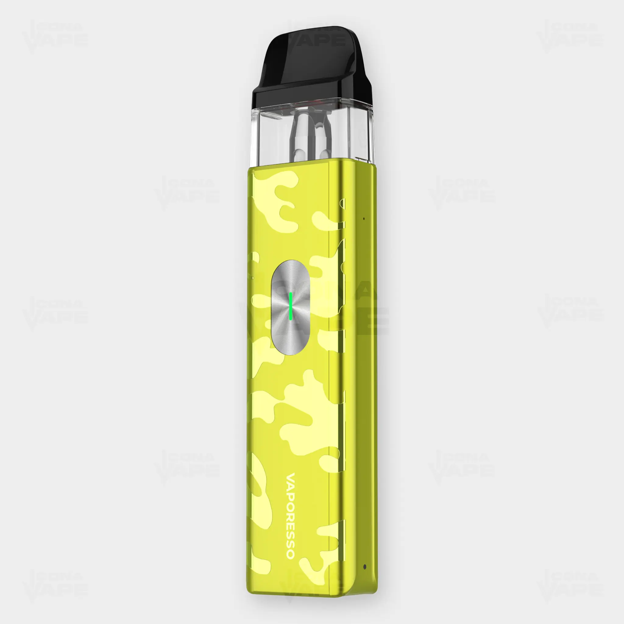 VAPORESSO XROS 4 MINI POD SYSTEM - Image 6