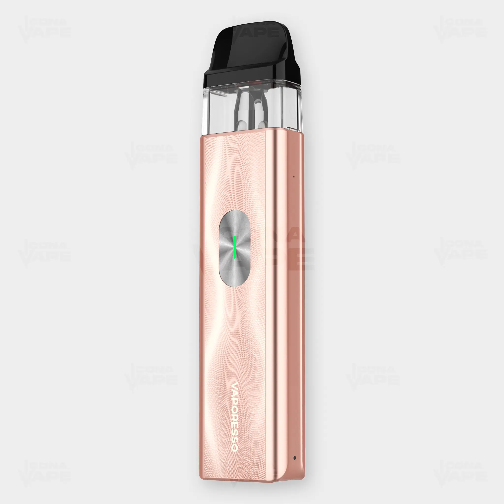 VAPORESSO XROS 4 MINI POD SYSTEM - Image 7