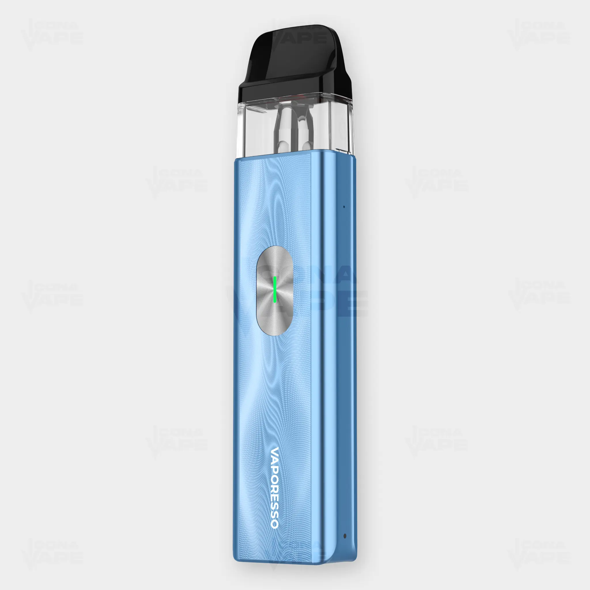 VAPORESSO XROS 4 MINI POD SYSTEM - Image 8
