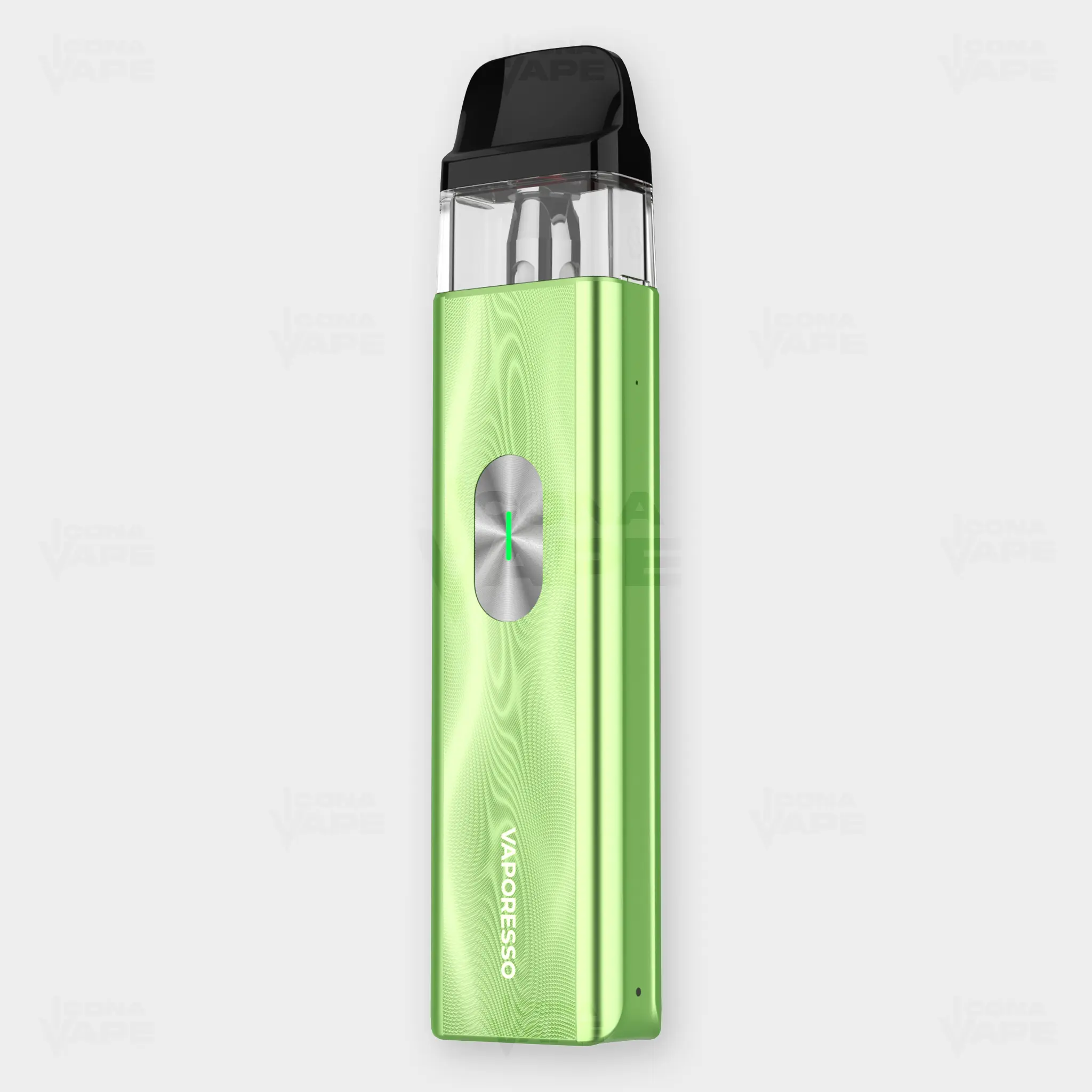 VAPORESSO XROS 4 MINI POD SYSTEM - Image 9