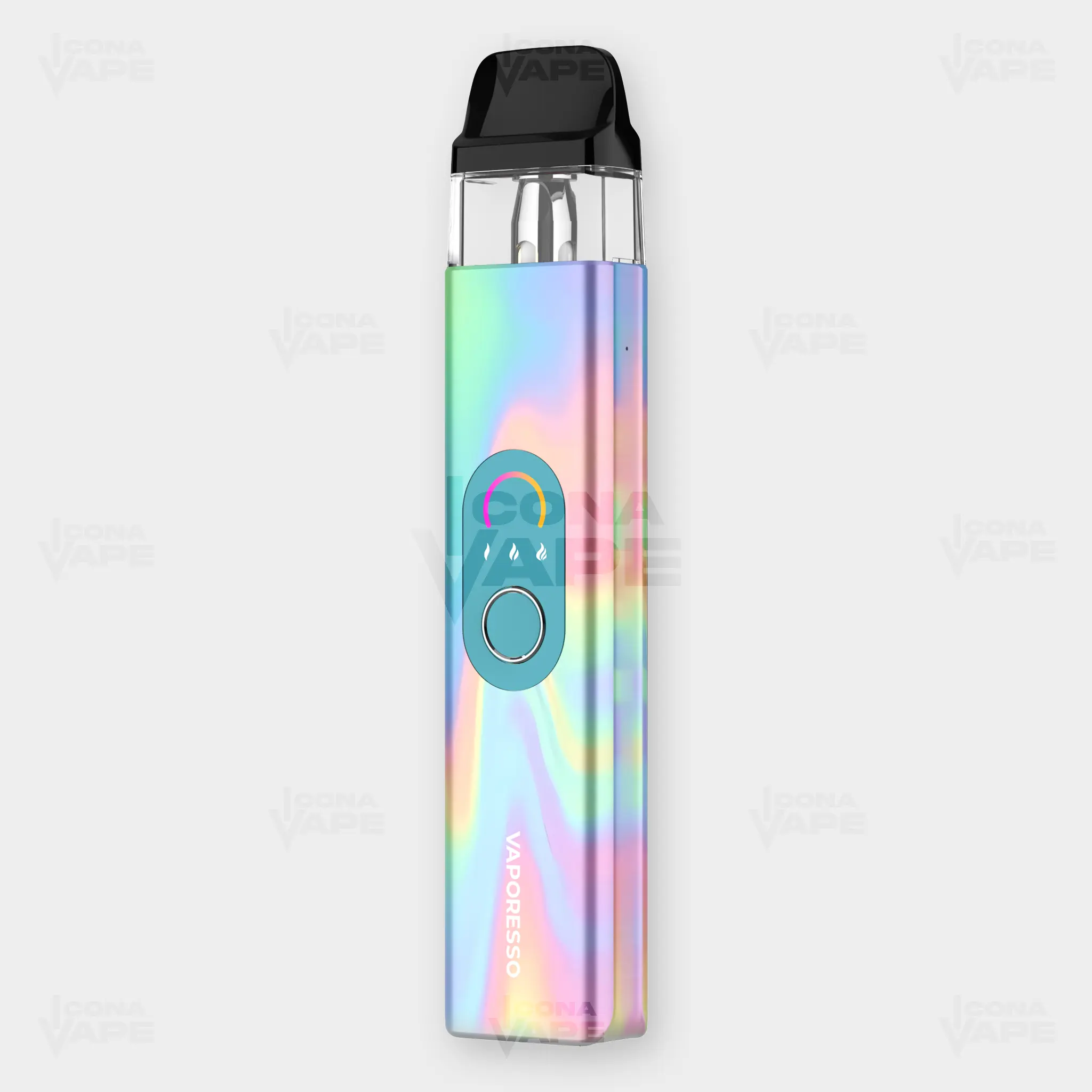 VAPORESSO XROS 4 POD SYSTEM - Image 8