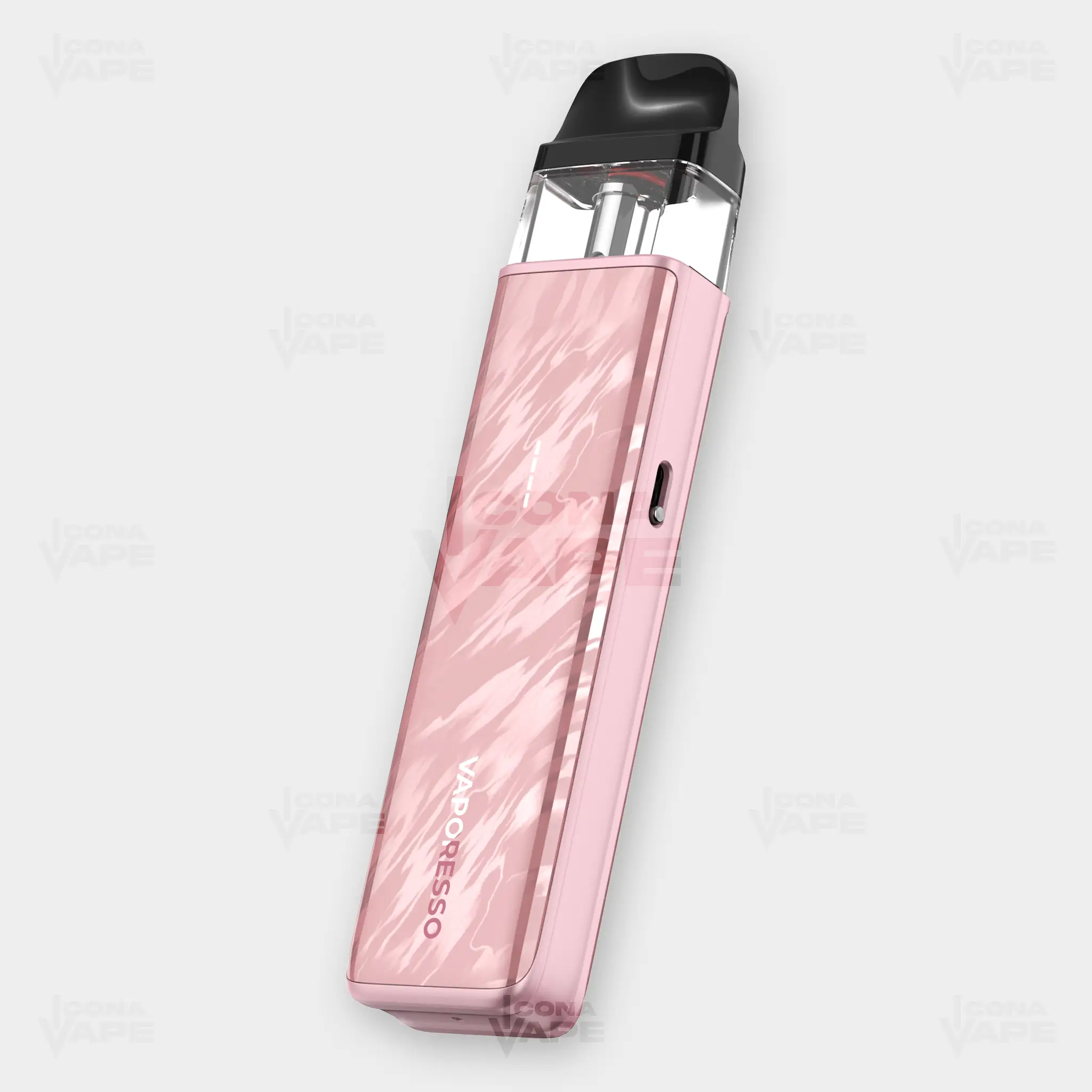 VAPORESSO XROS 5 MINI POD SYSTEM - Image 9
