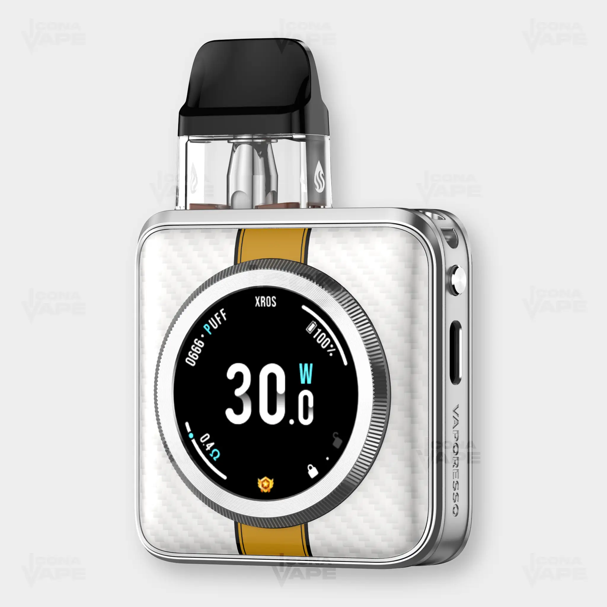 VAPORESSO XROS 5 NANO POD SYSTEM - Image 12