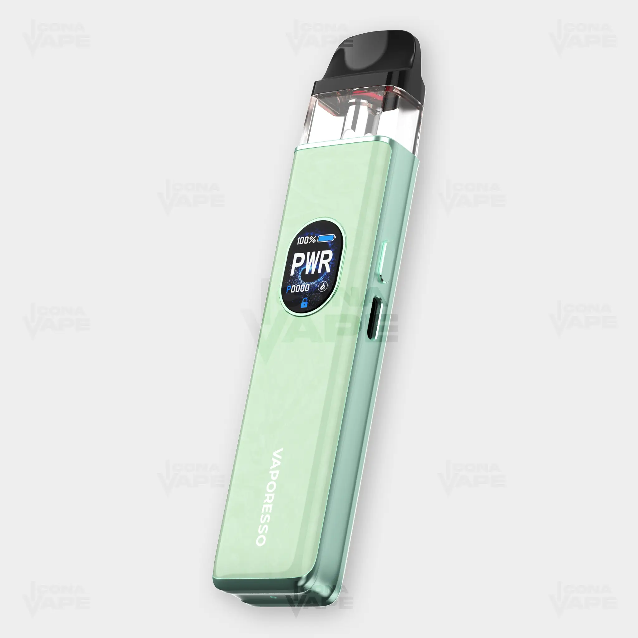 VAPORESSO XROS 5 POD SYSTEM - Image 10