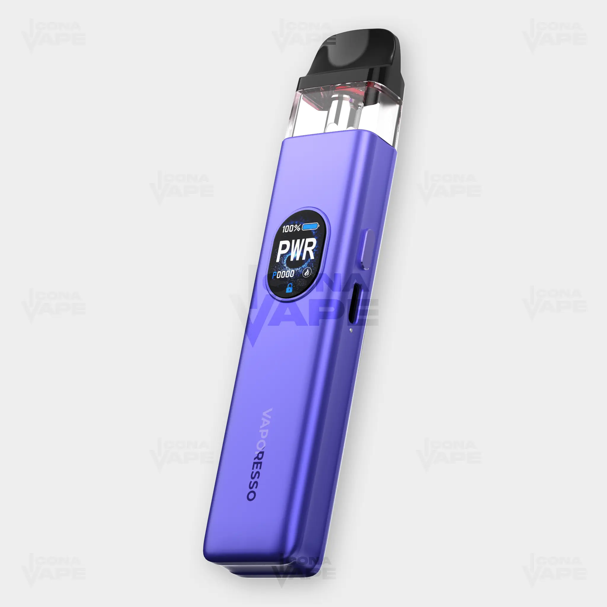 VAPORESSO XROS 5 POD SYSTEM - Image 11