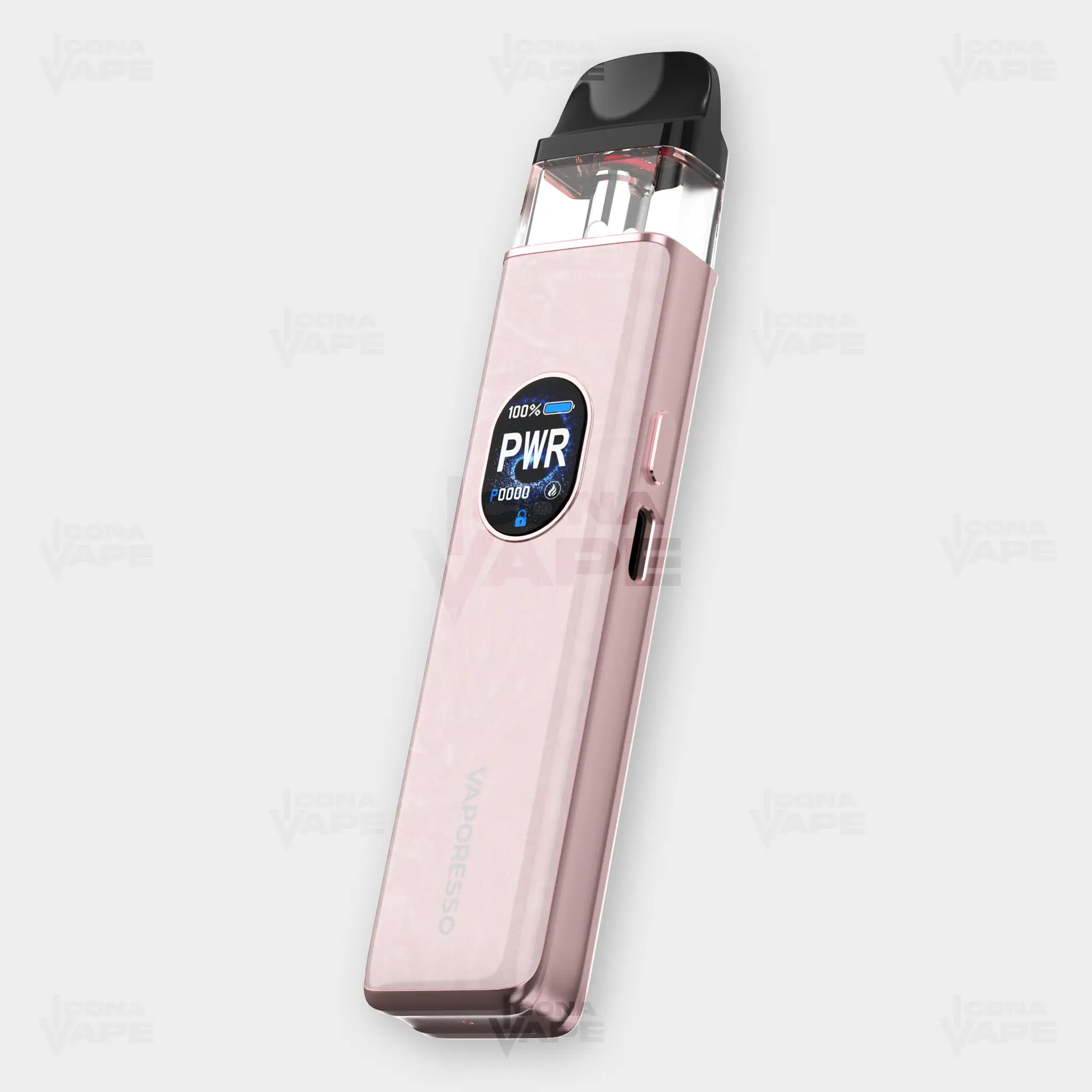 VAPORESSO XROS 5 POD SYSTEM - Image 12