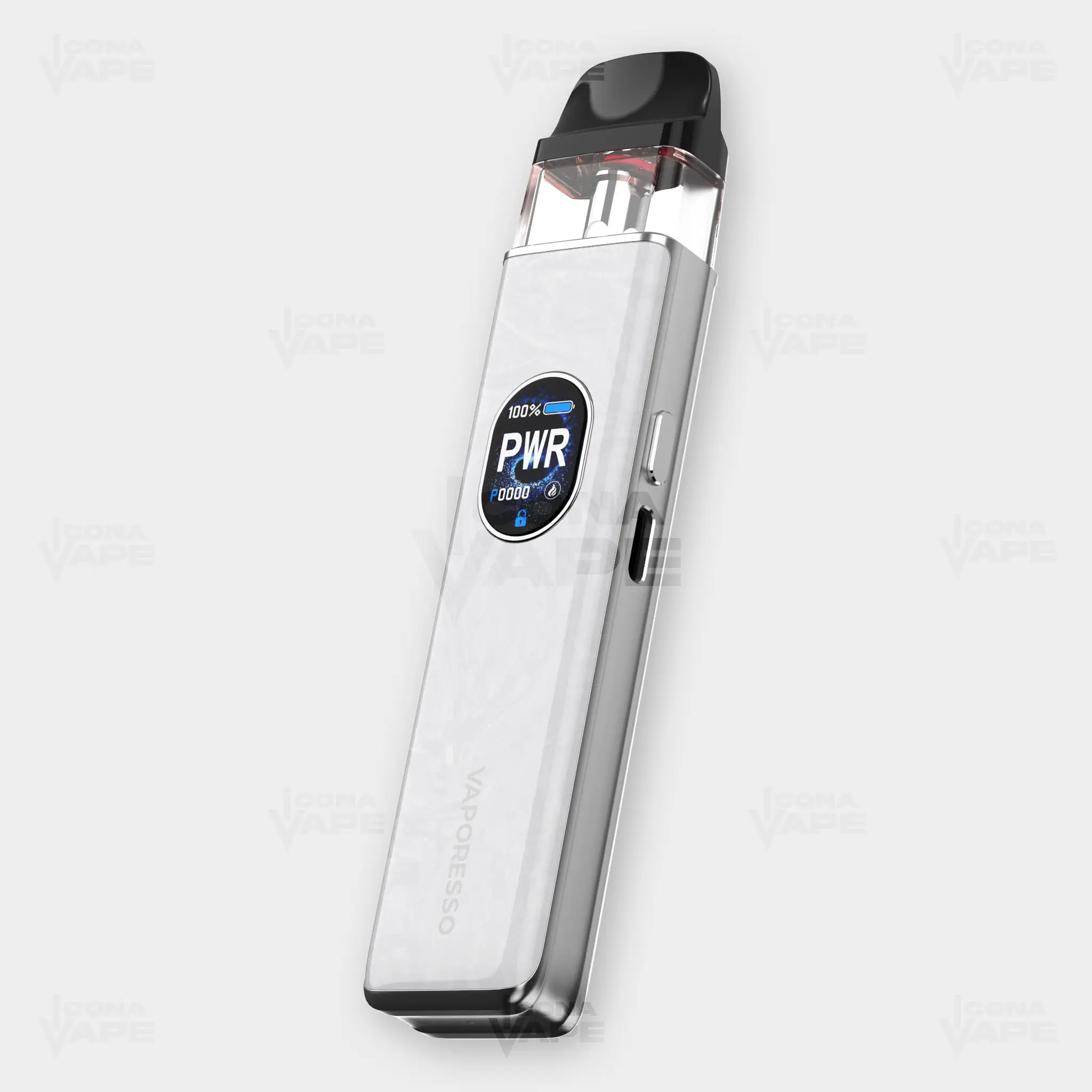 VAPORESSO XROS 5 POD SYSTEM - Image 13