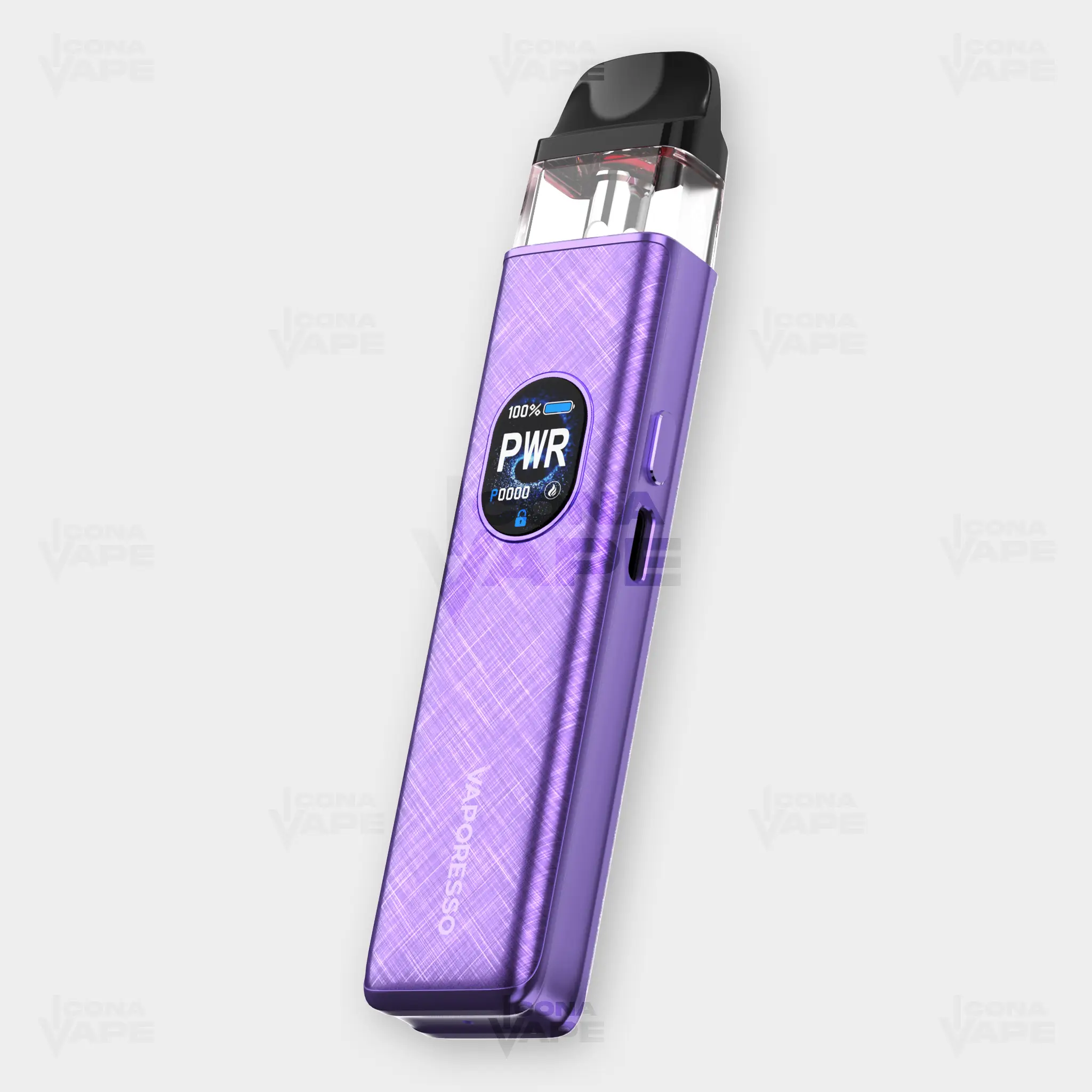 VAPORESSO XROS 5 POD SYSTEM - Image 14