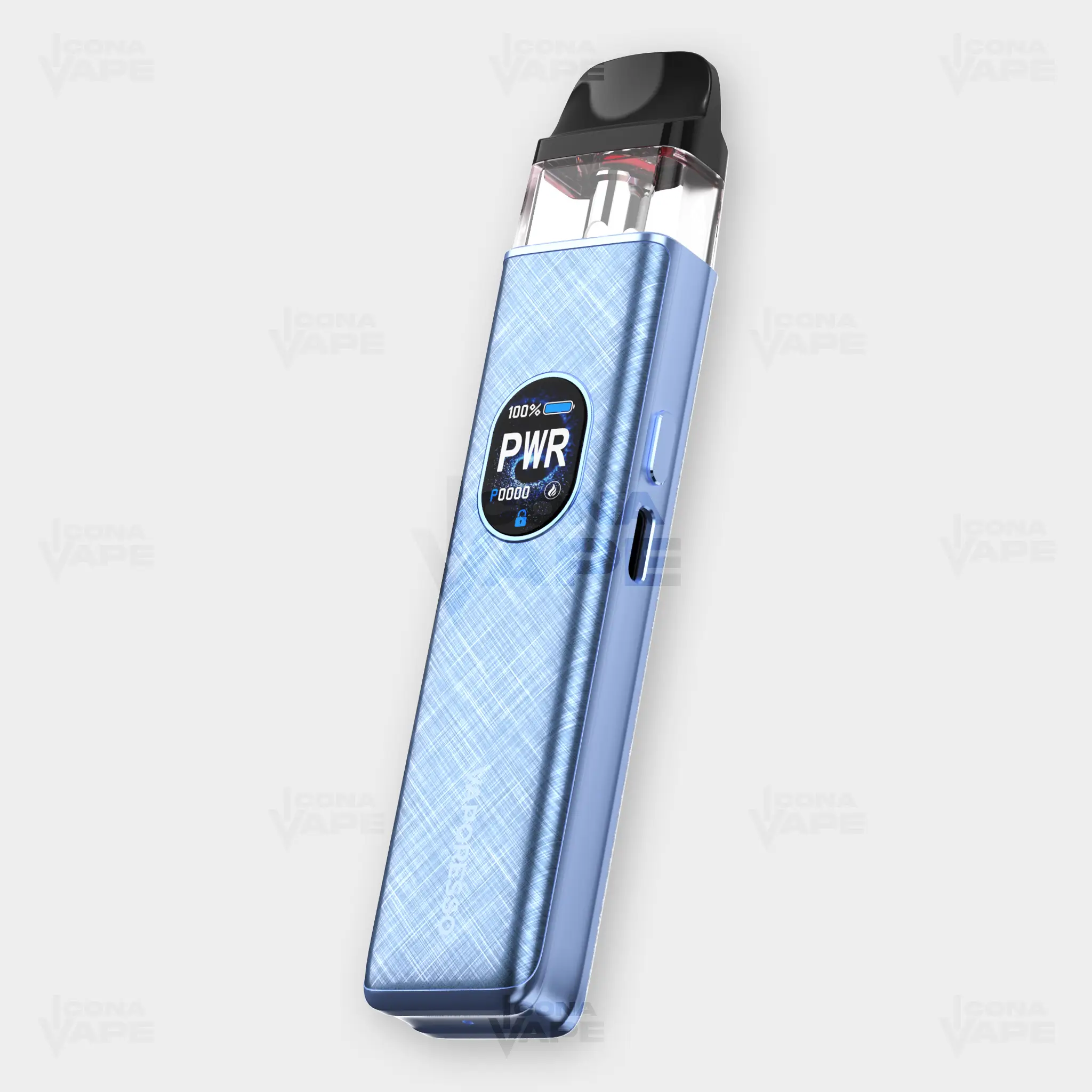 VAPORESSO XROS 5 POD SYSTEM - Image 5