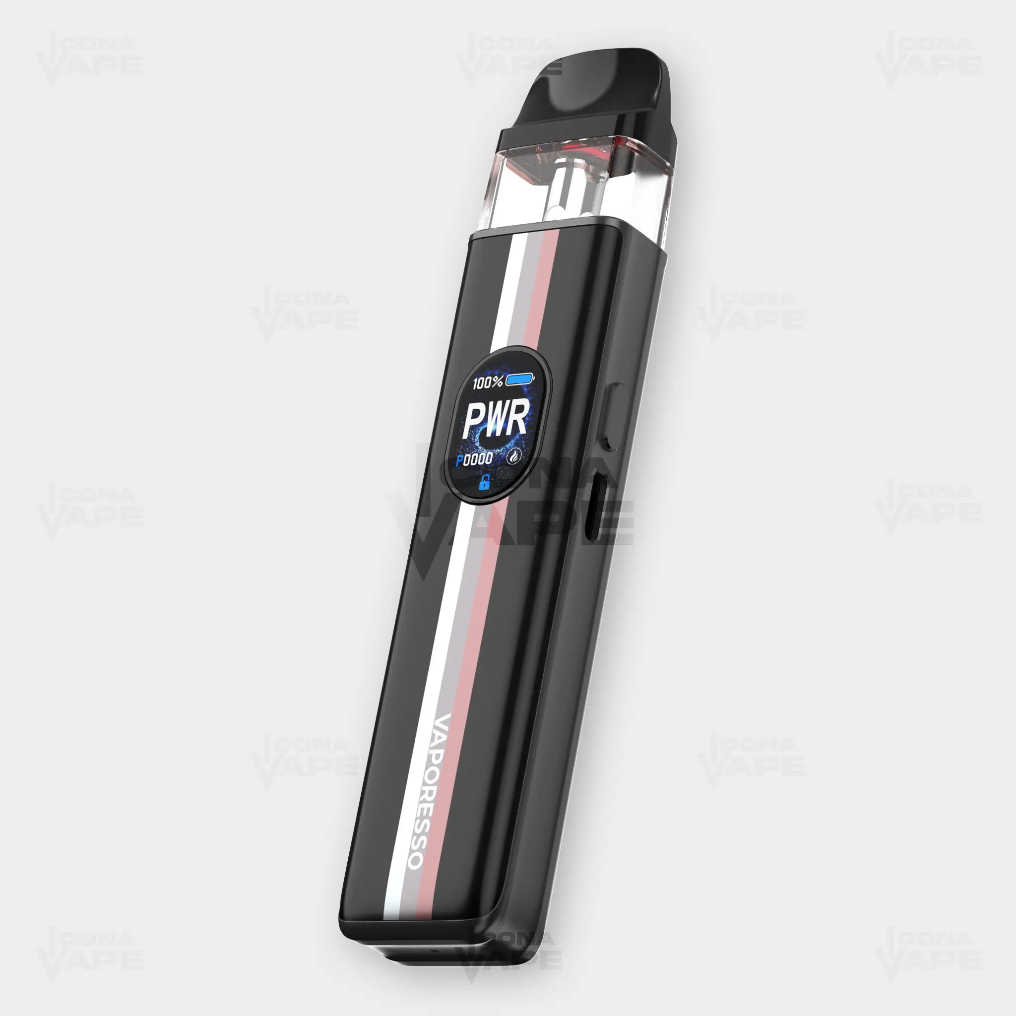 VAPORESSO XROS 5 POD SYSTEM - Image 6
