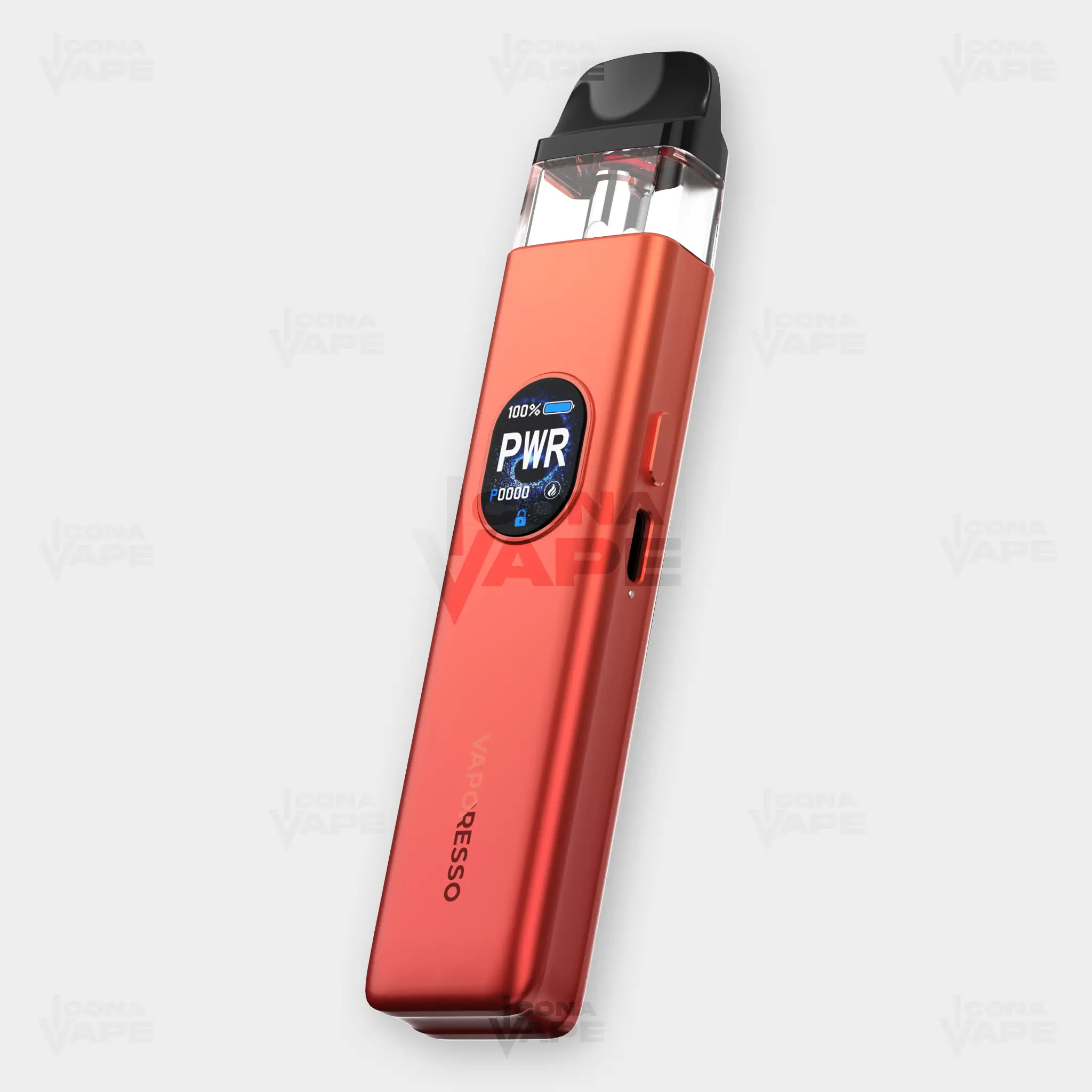 VAPORESSO XROS 5 POD SYSTEM - Image 7