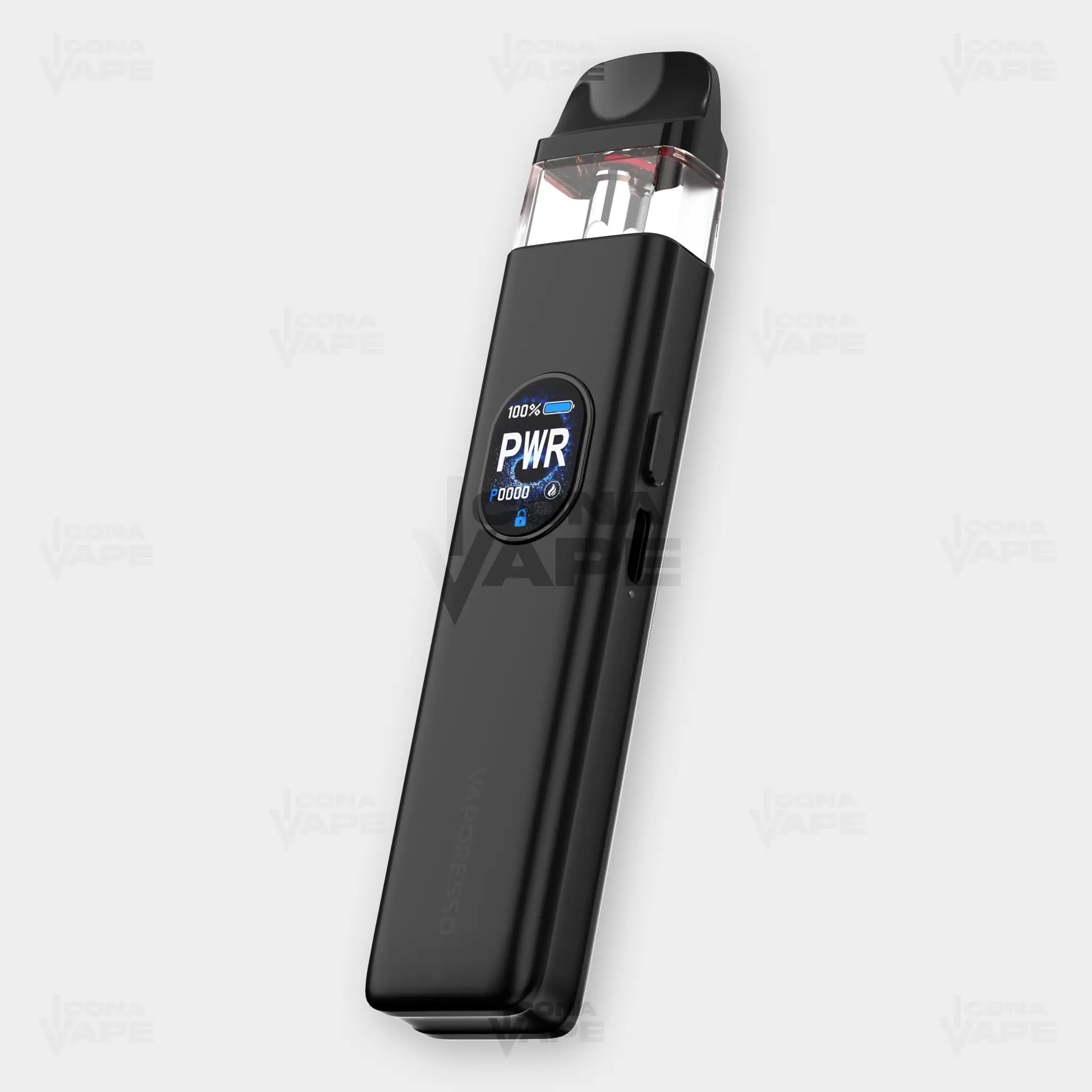 VAPORESSO XROS 5 POD SYSTEM - Image 8