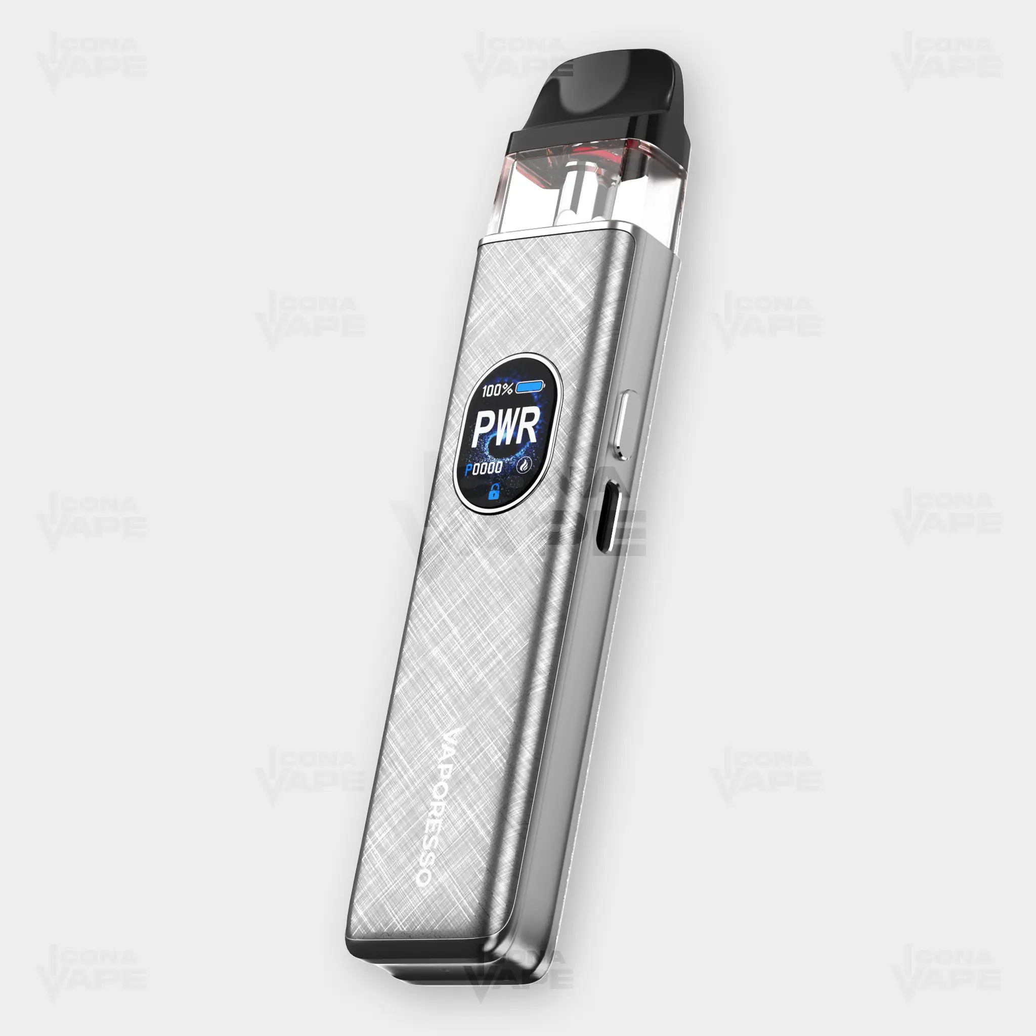 VAPORESSO XROS 5 POD SYSTEM - Image 9
