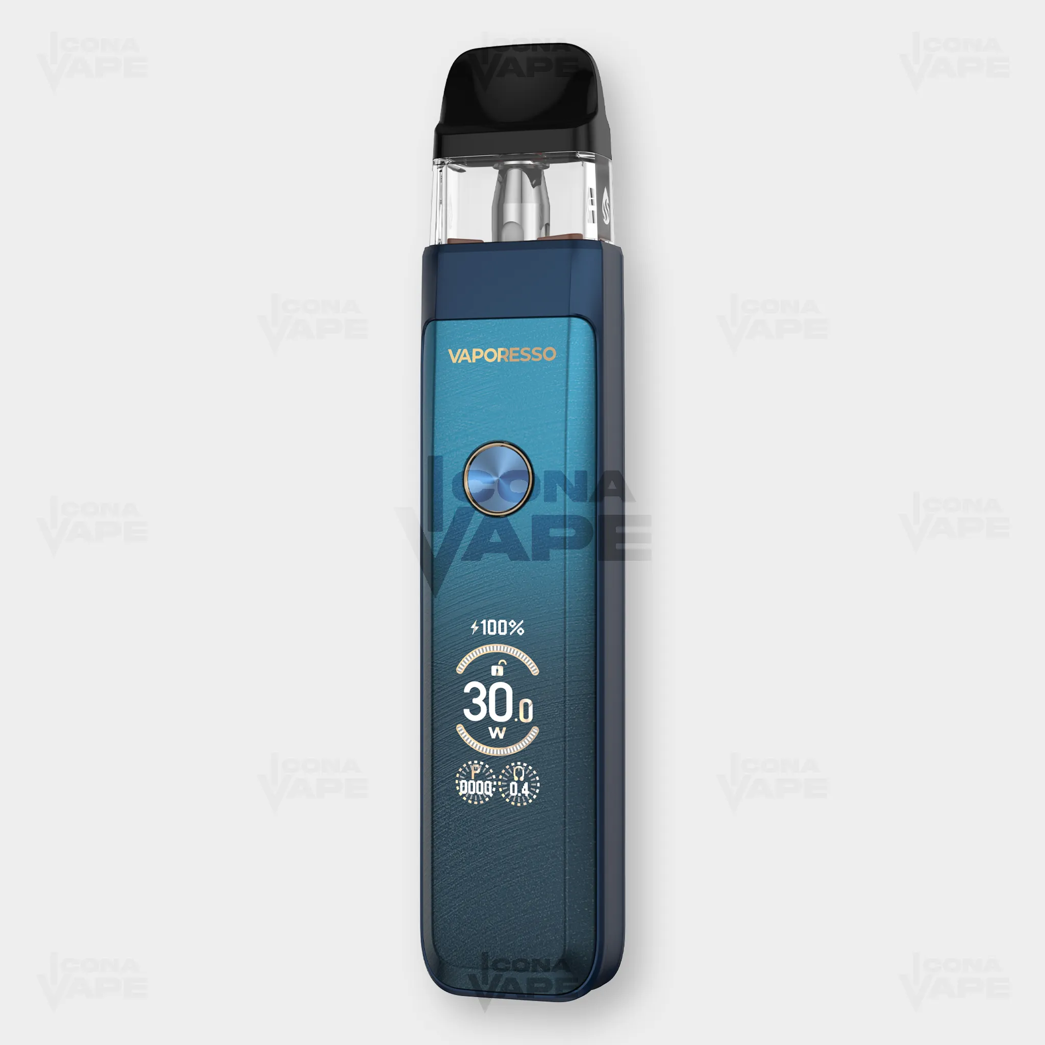 VAPORESSO XROS PRO 2 POD SYSTEM - Image 10