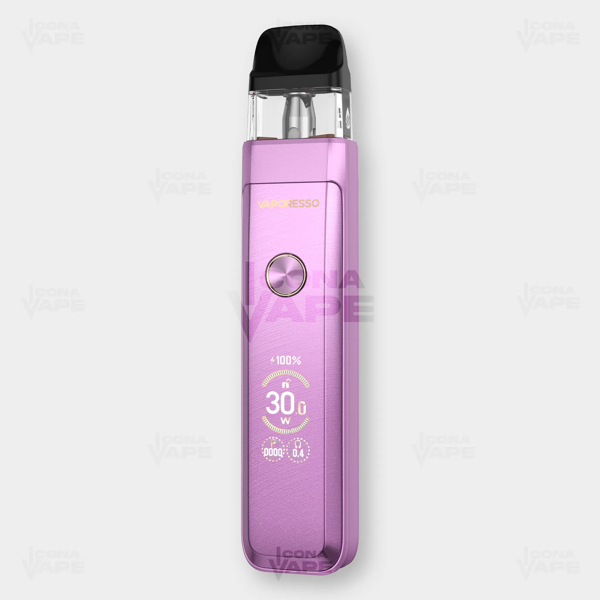 VAPORESSO XROS PRO 2 POD SYSTEM - Image 4