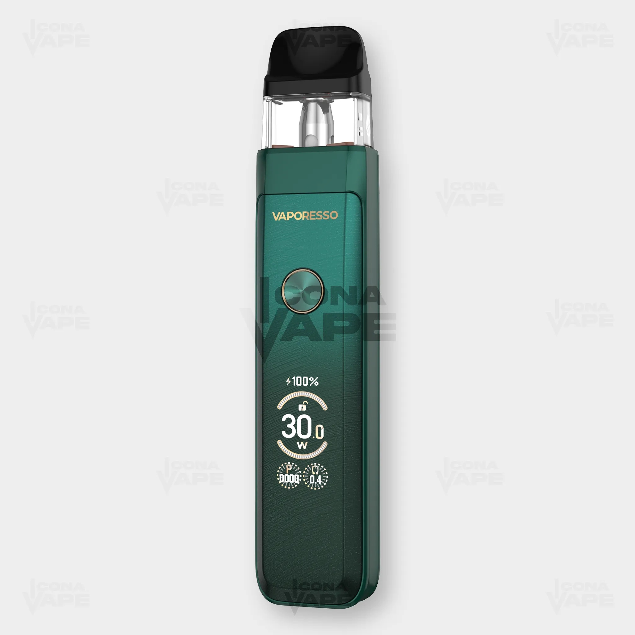 VAPORESSO XROS PRO 2 POD SYSTEM - Image 5