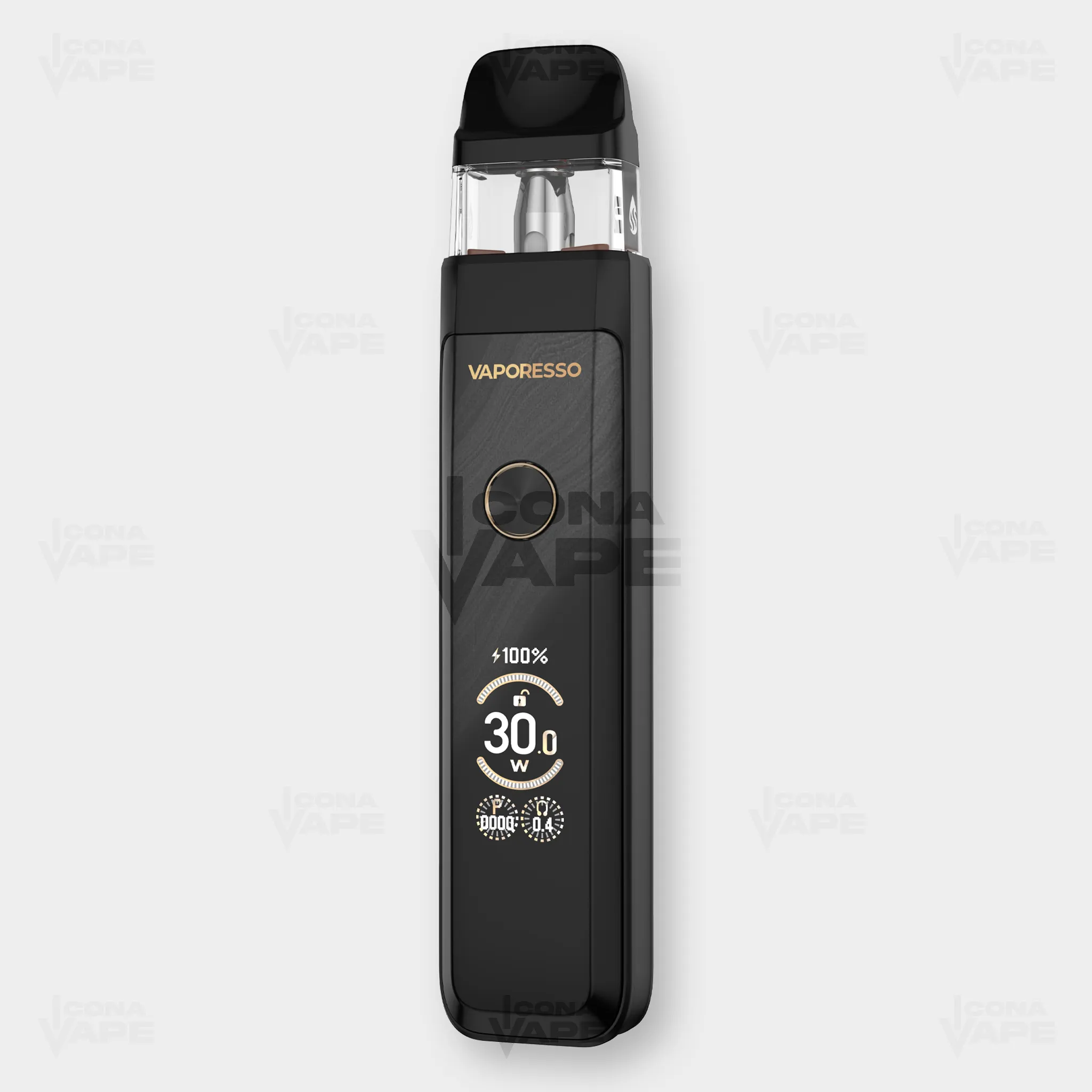 VAPORESSO XROS PRO 2 POD SYSTEM - Image 6