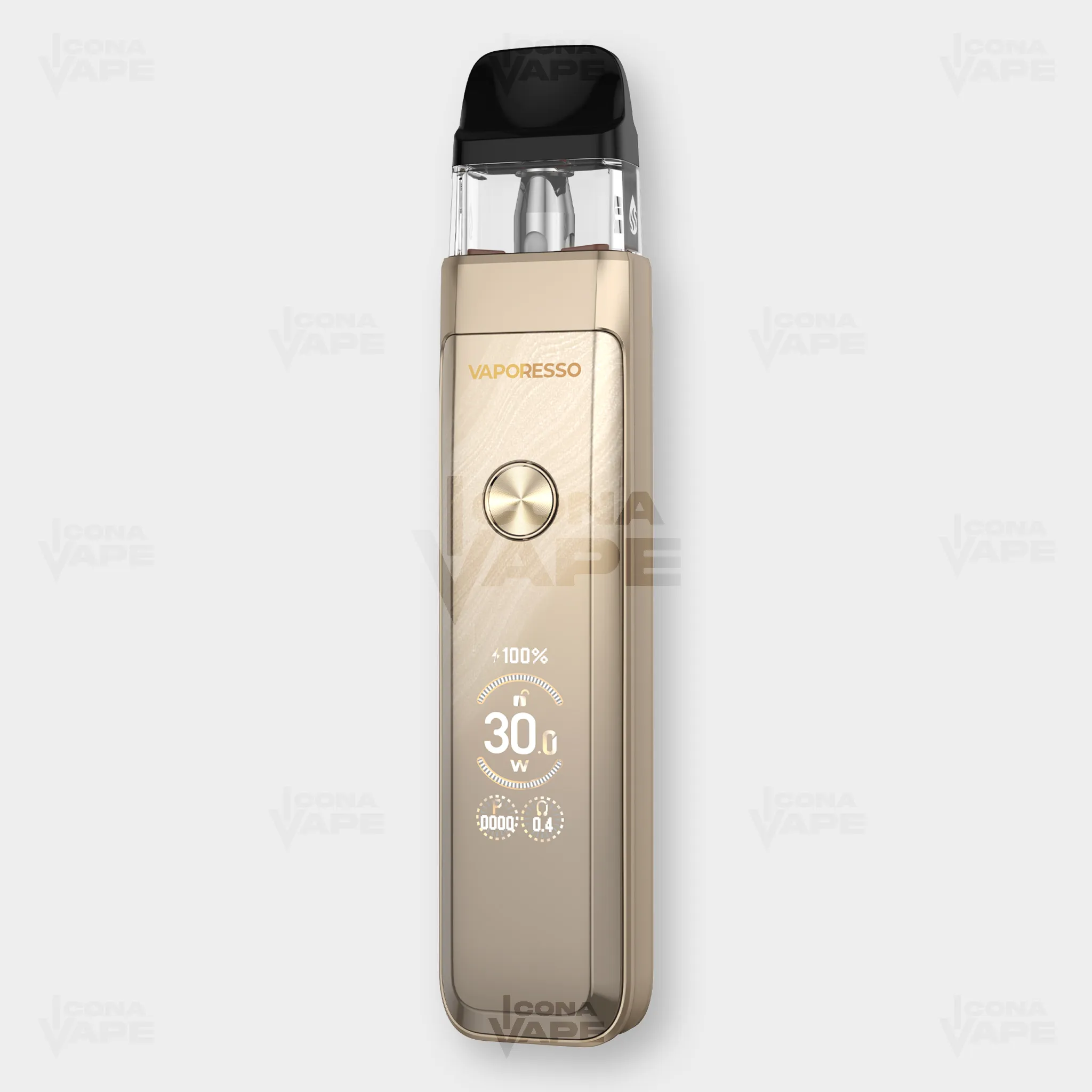 VAPORESSO XROS PRO 2 POD SYSTEM - Image 7