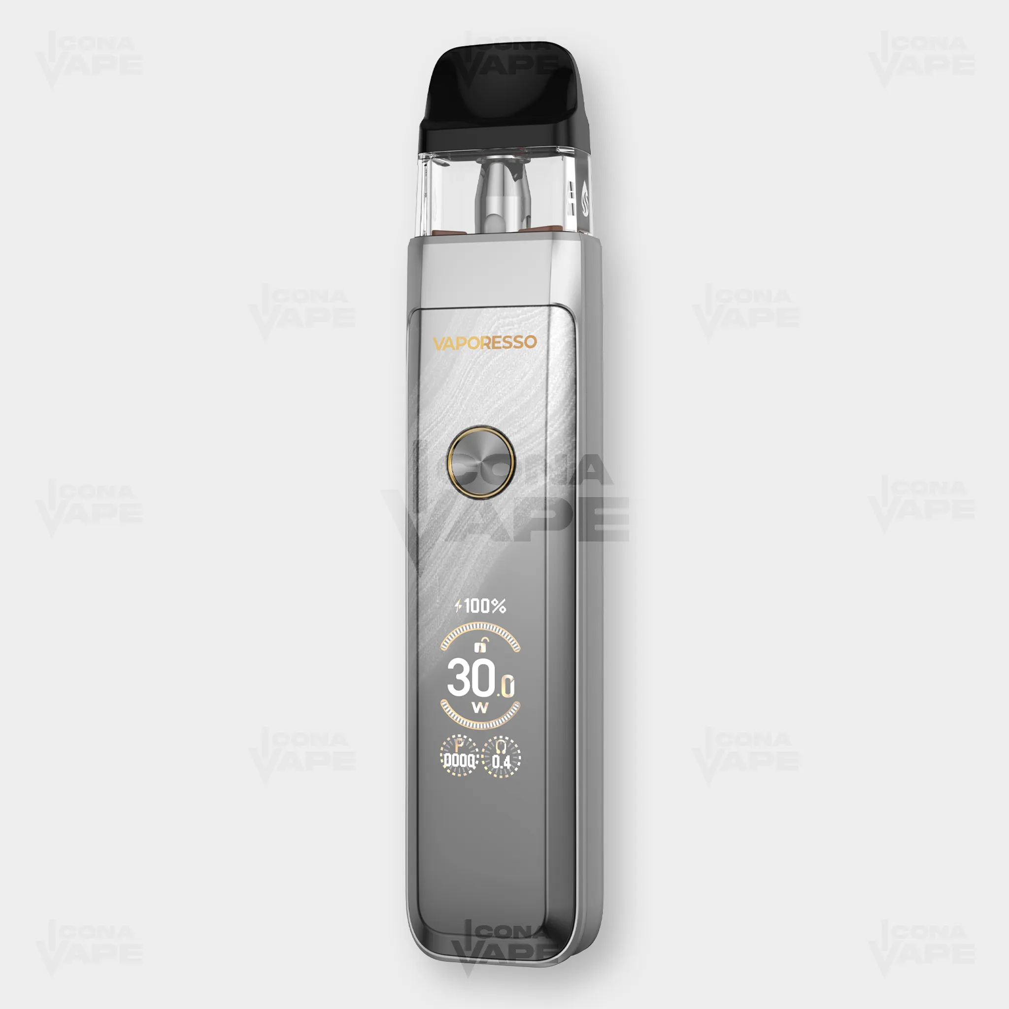 VAPORESSO XROS PRO 2 POD SYSTEM - Image 8